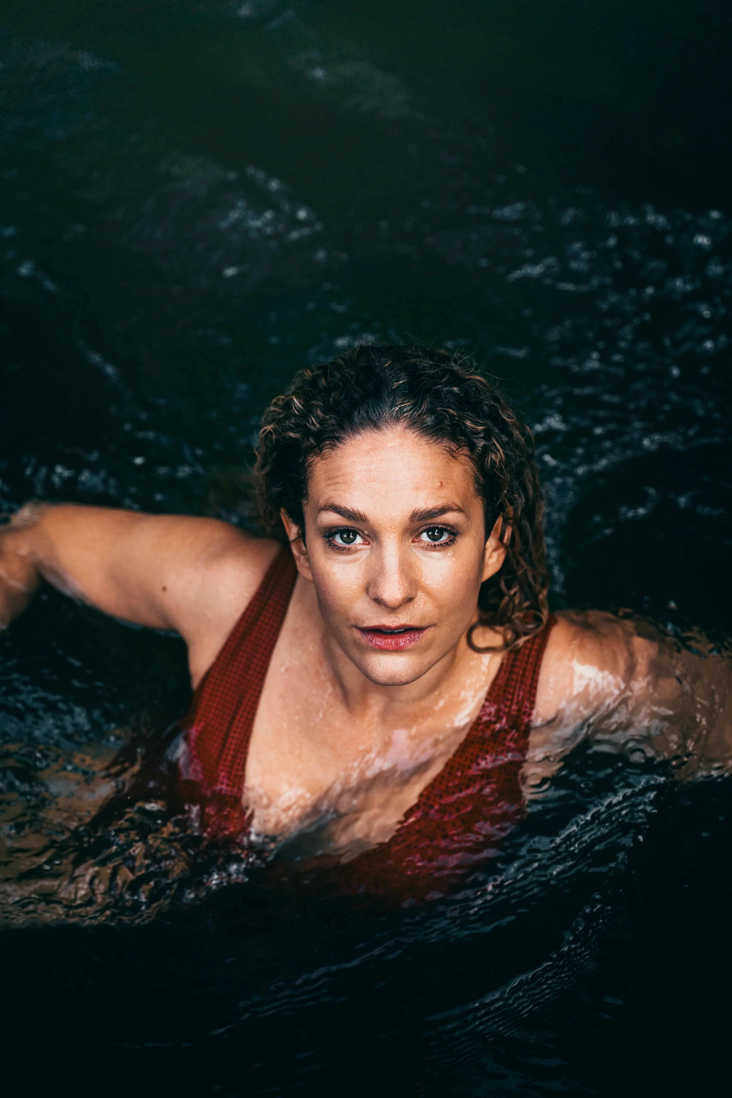Lioncut_Film_Produktion_Muenchen_Munich_Werbung_Agentur_Portrait_Fotografie_Jenrick_Mielke_19.jpg