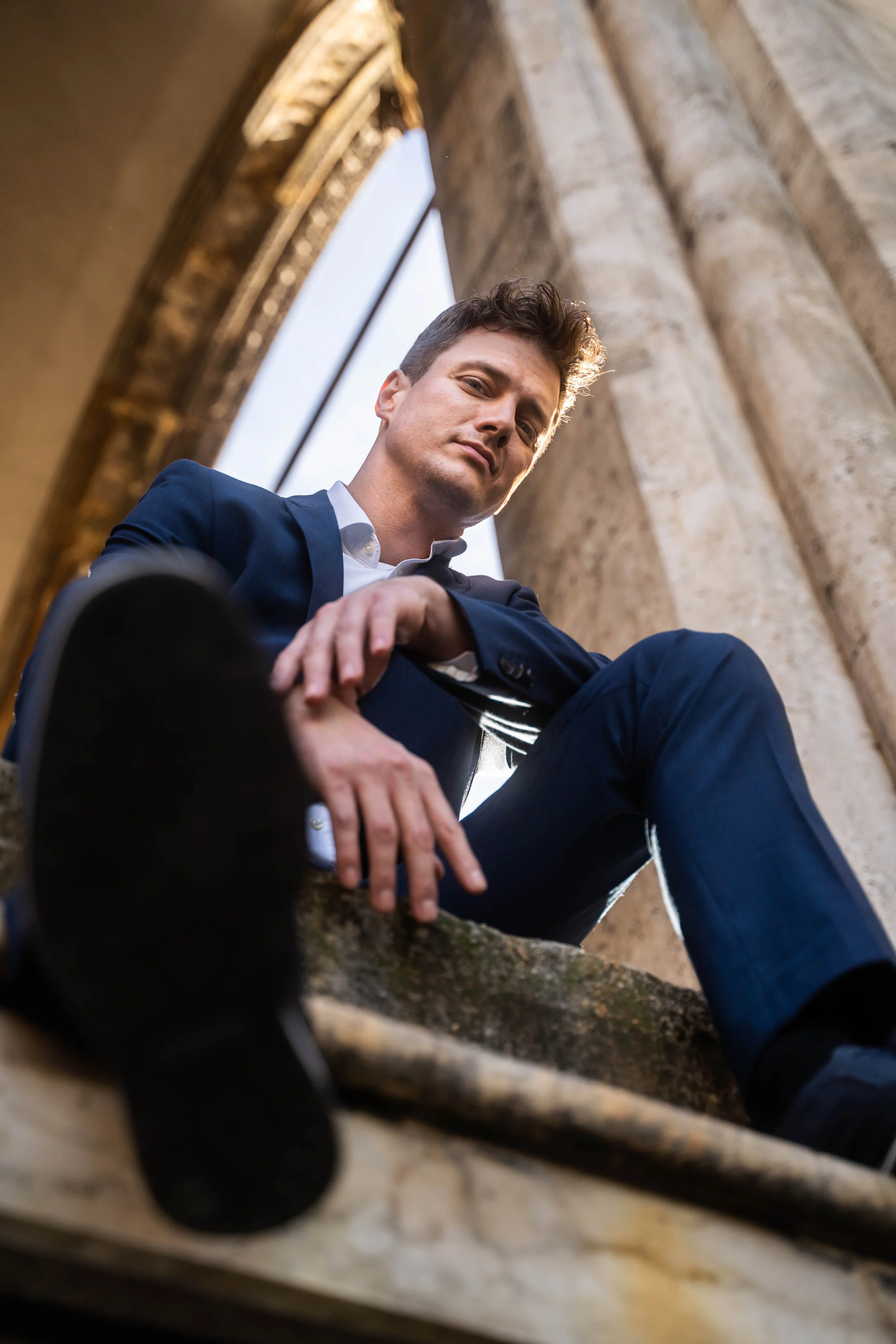 Lioncut_Film_Produktion_Muenchen_Munich_Werbung_Agentur_Portrait_Fotografie_Jenrick_Mielke_Patrick_Dollmann.jpg