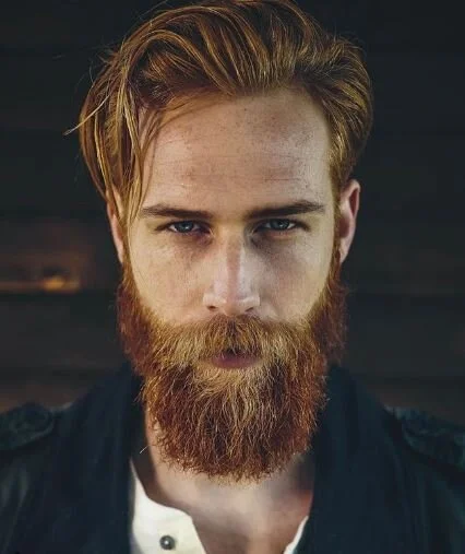 GWILYM PUGH