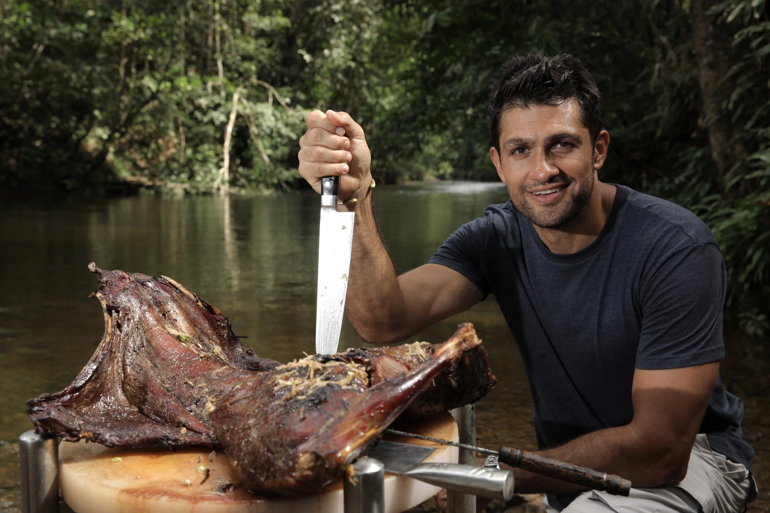 Chef Kiran Jethwa -Fearless Chef Borneo 2.JPG