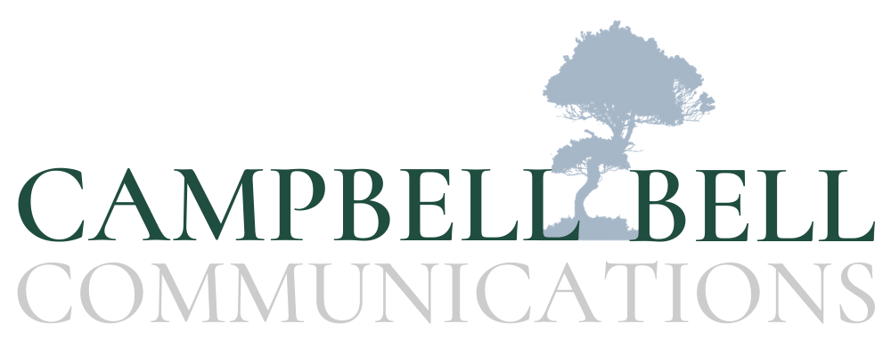 CAMPBELL BELL COMMUNICATIONS