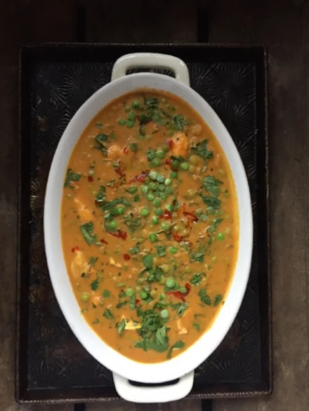 10 minute curry .JPG