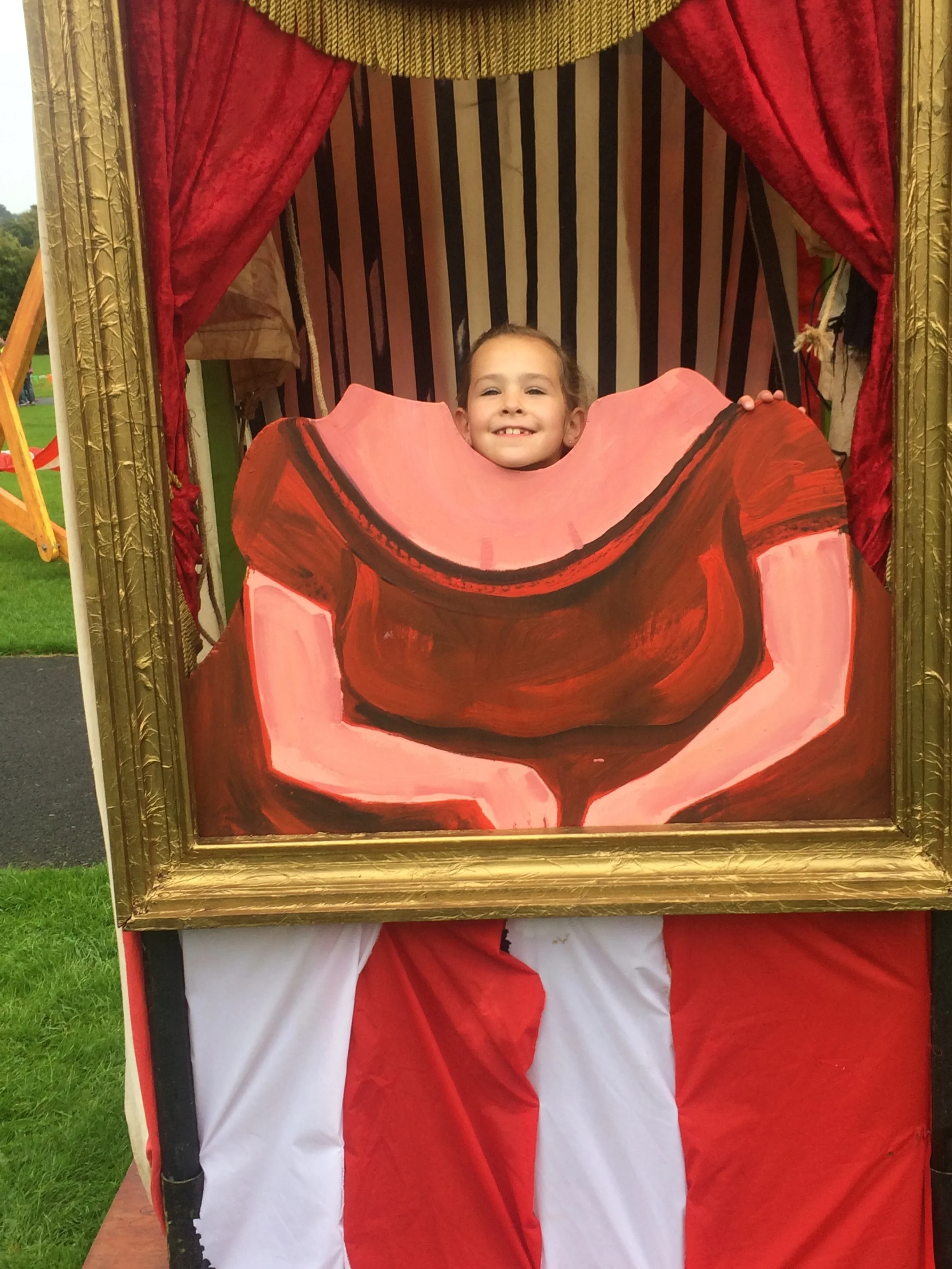 Fat Loss 101 - Everything you need to know about Fat Loss but were afraid to ask