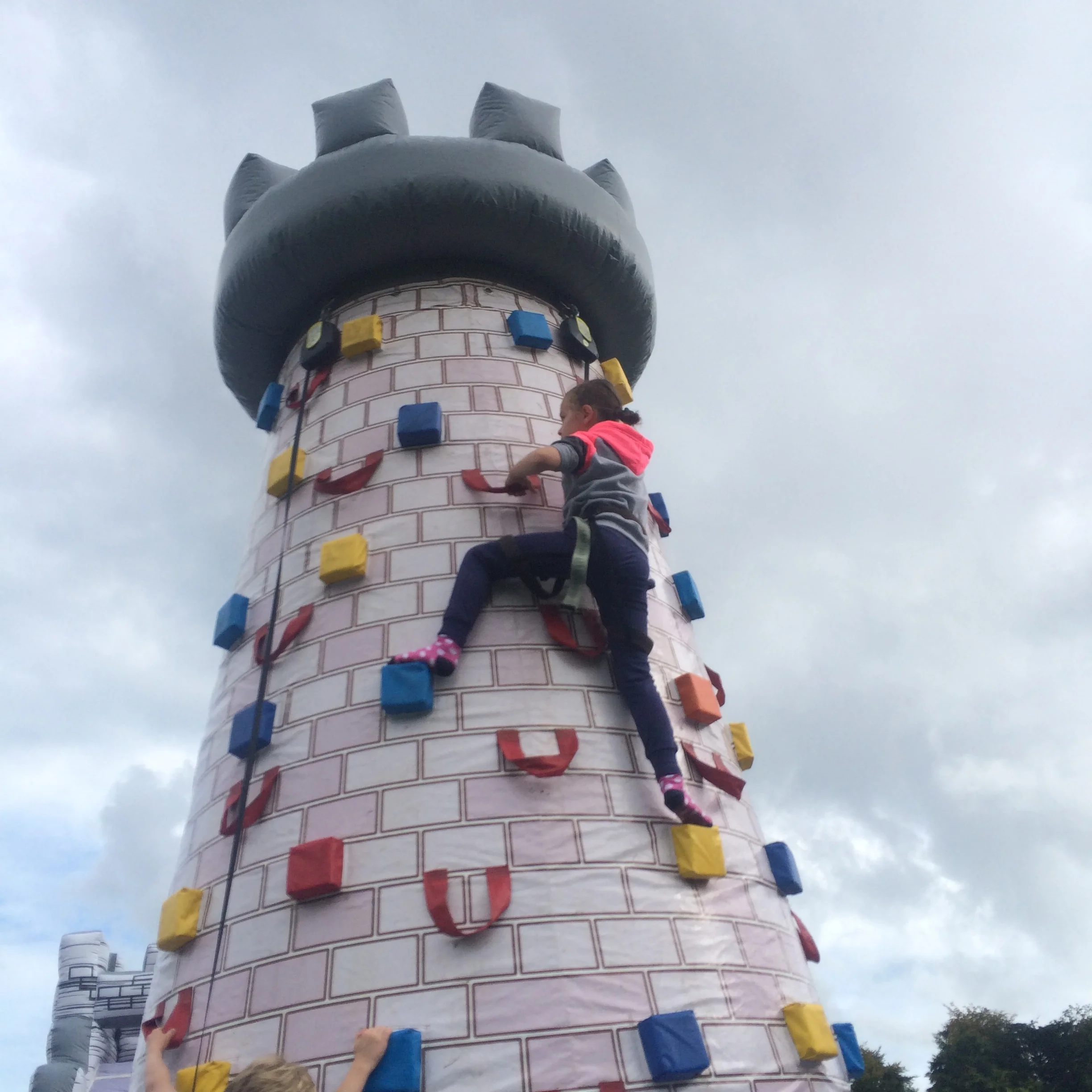 Motivation - You are probably looking for it in the wrong place