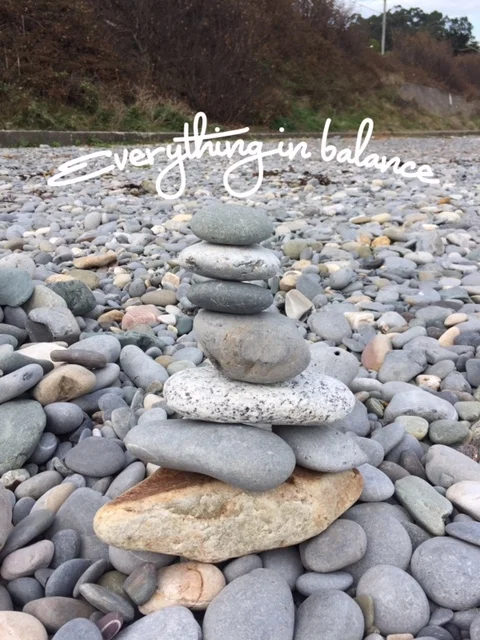 Burn it to earn it – Some more tips to try keep the scales in balance at this time of year