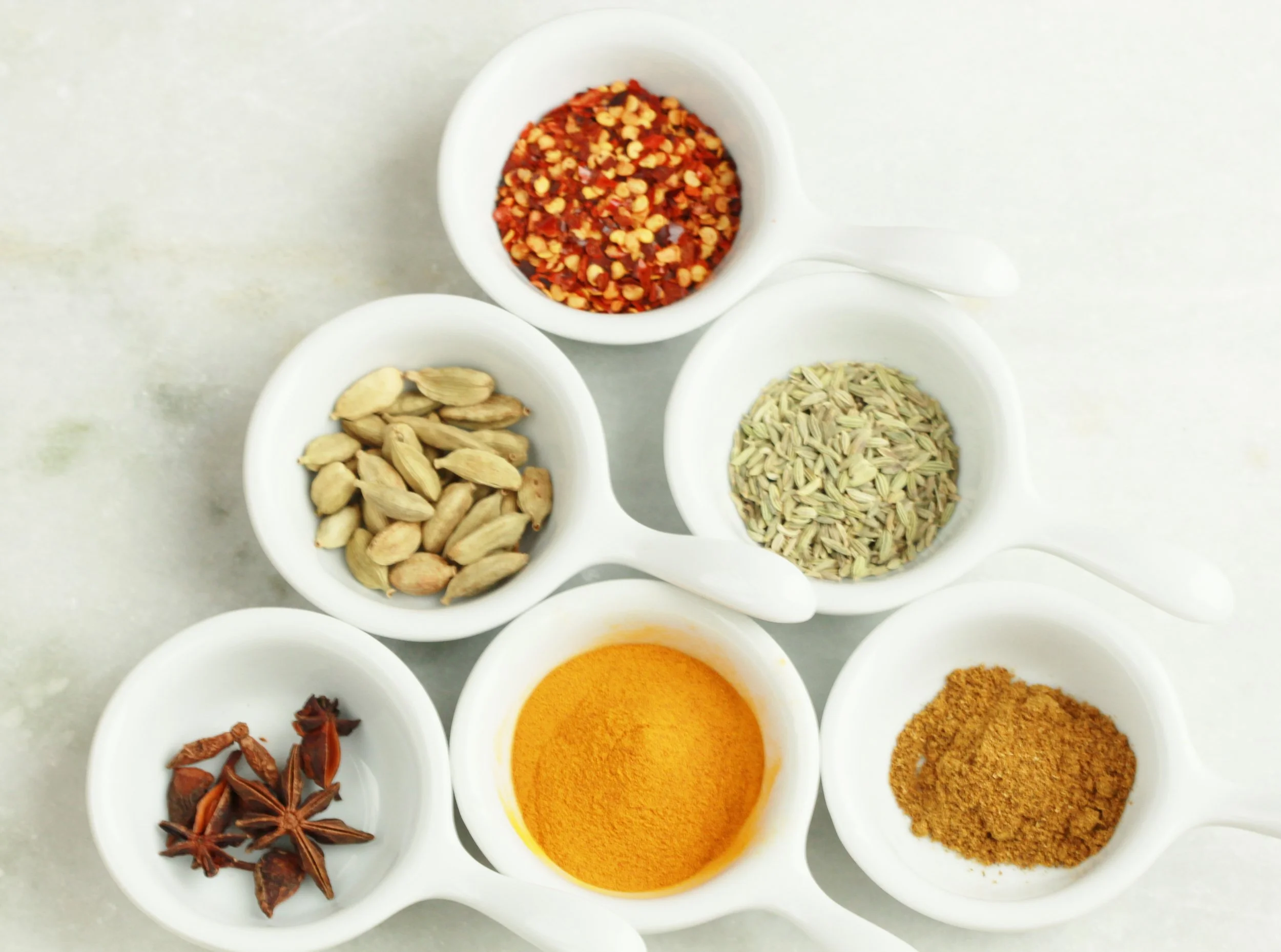 How best to support your body during busy times 