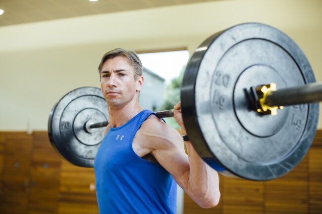 dominic-munnelly-training-this-is-the-way.jpg