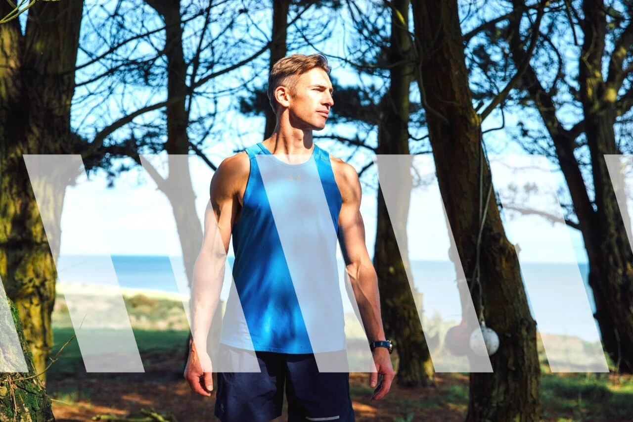 this-is-the-way-graphic-device-dominic-munnelly.jpg