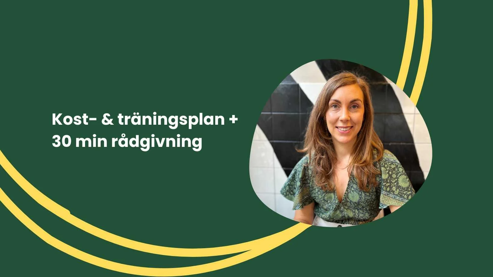 Miriam_kost_traning_plan.jpg