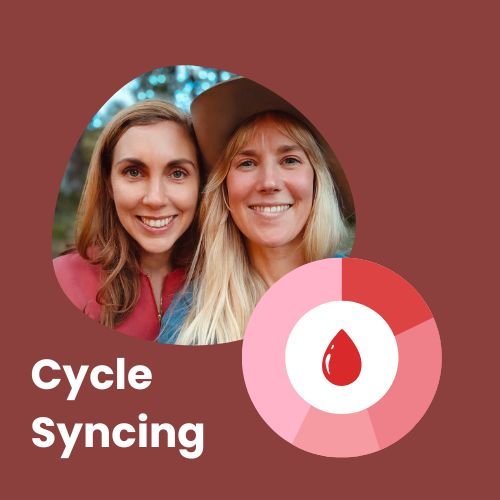 Aumla lanserar nytt program för att stärka kunskapen om kvinnors hormoncykel