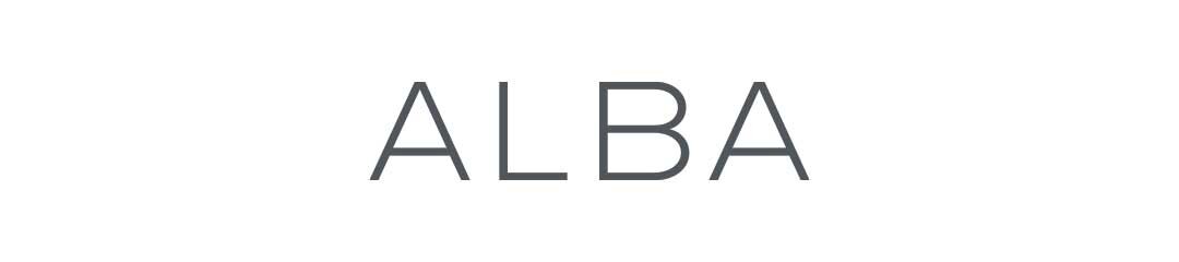 Alba-Burleigh-Heads-Logo-Footer01.jpg