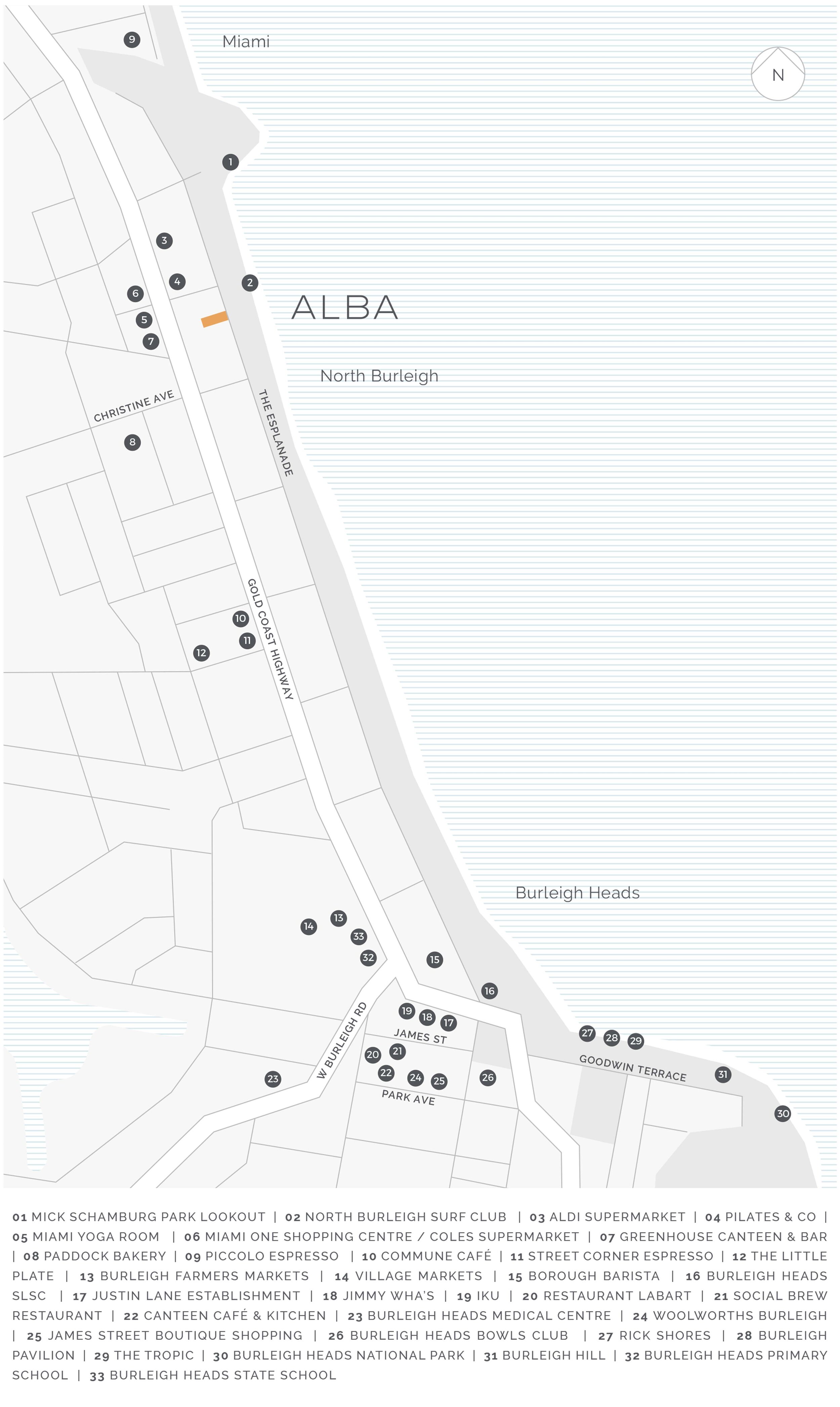 Alba-Burleigh-Heads-Map02.jpg