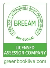 BREEAM_Recognition_LicensedAssessorCompany_A5_rgb.jpg