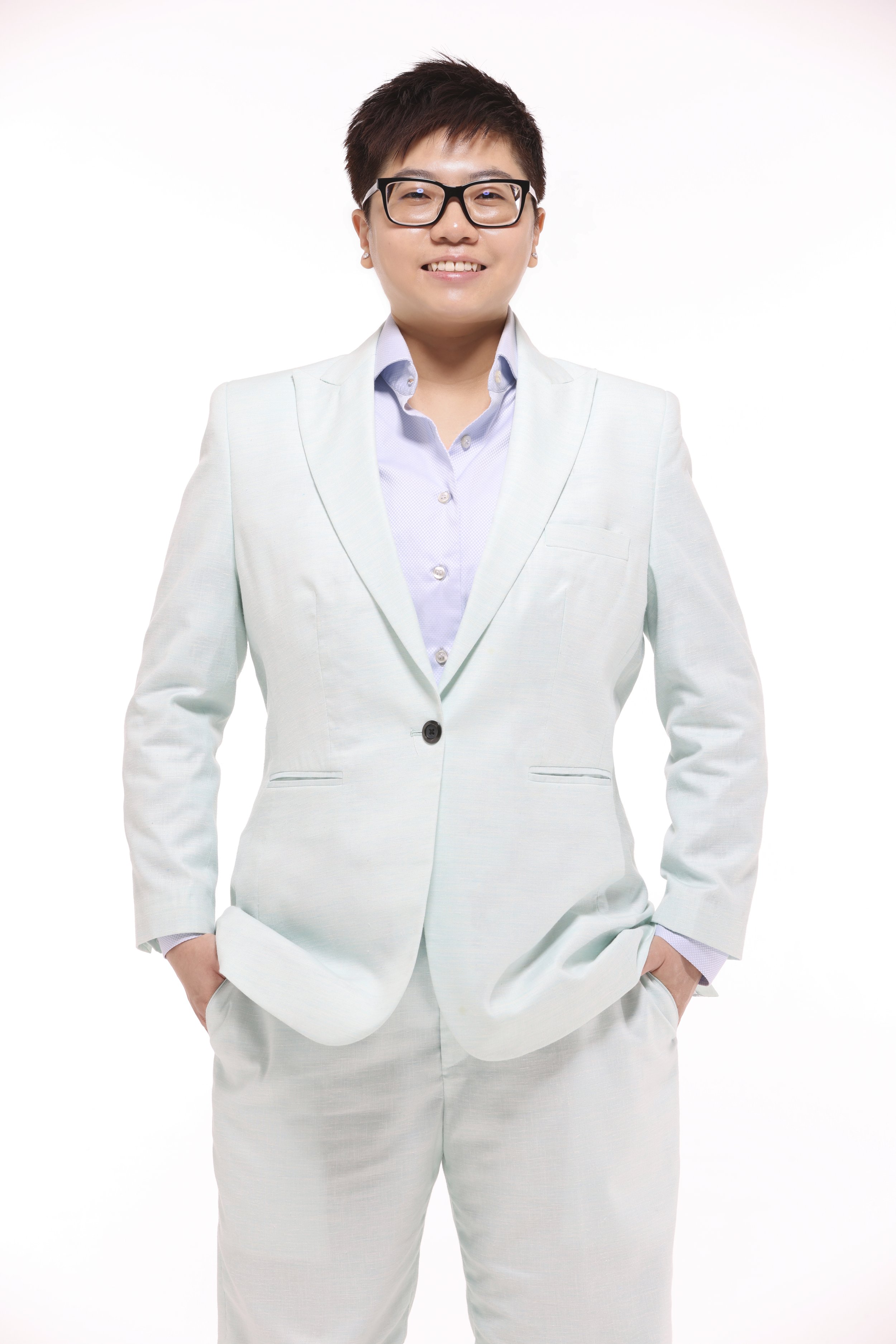 SINGLIFE2024FA0978 1-ginnycai.jpg