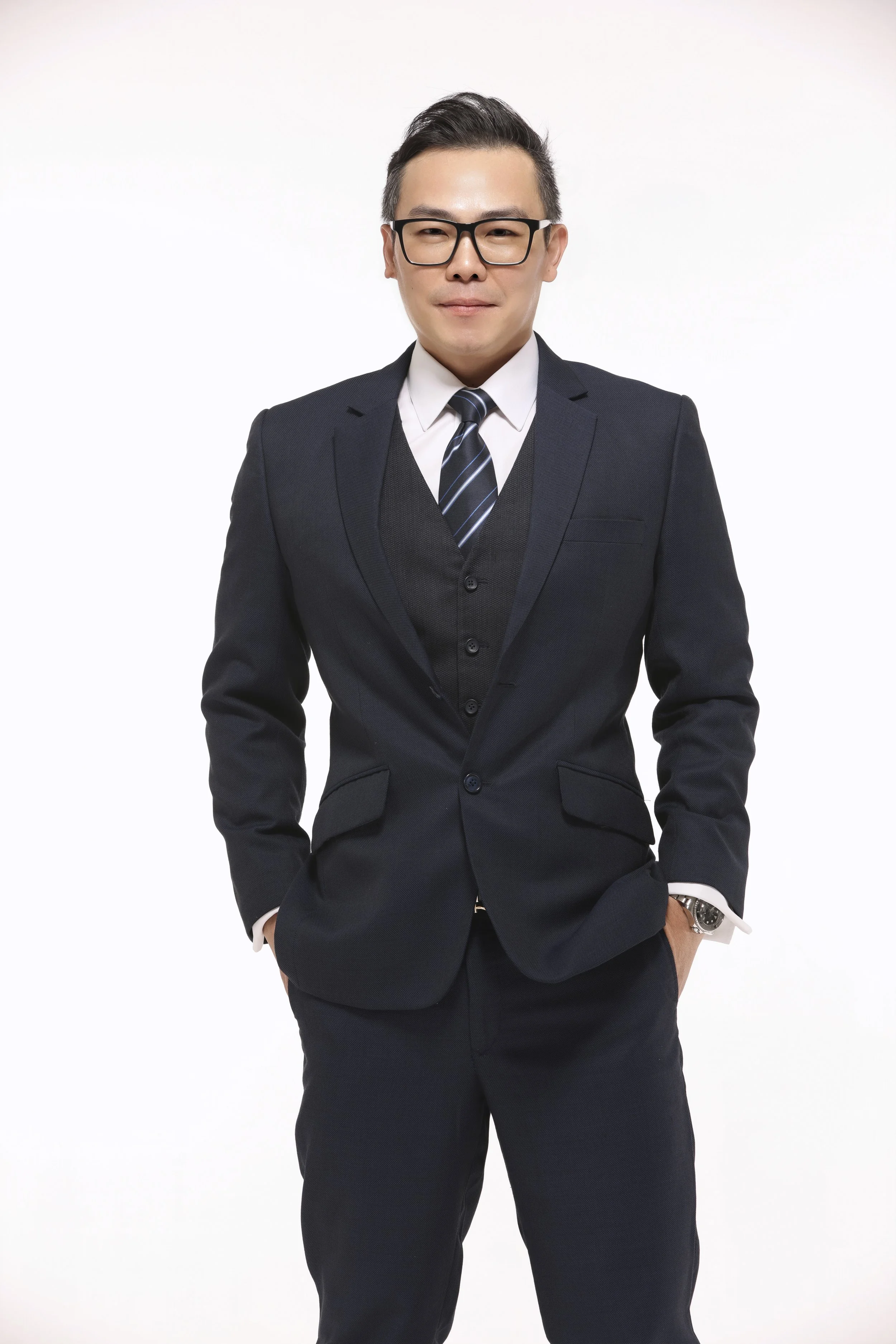 SINGLIFE2024FA0629-smith.jpg