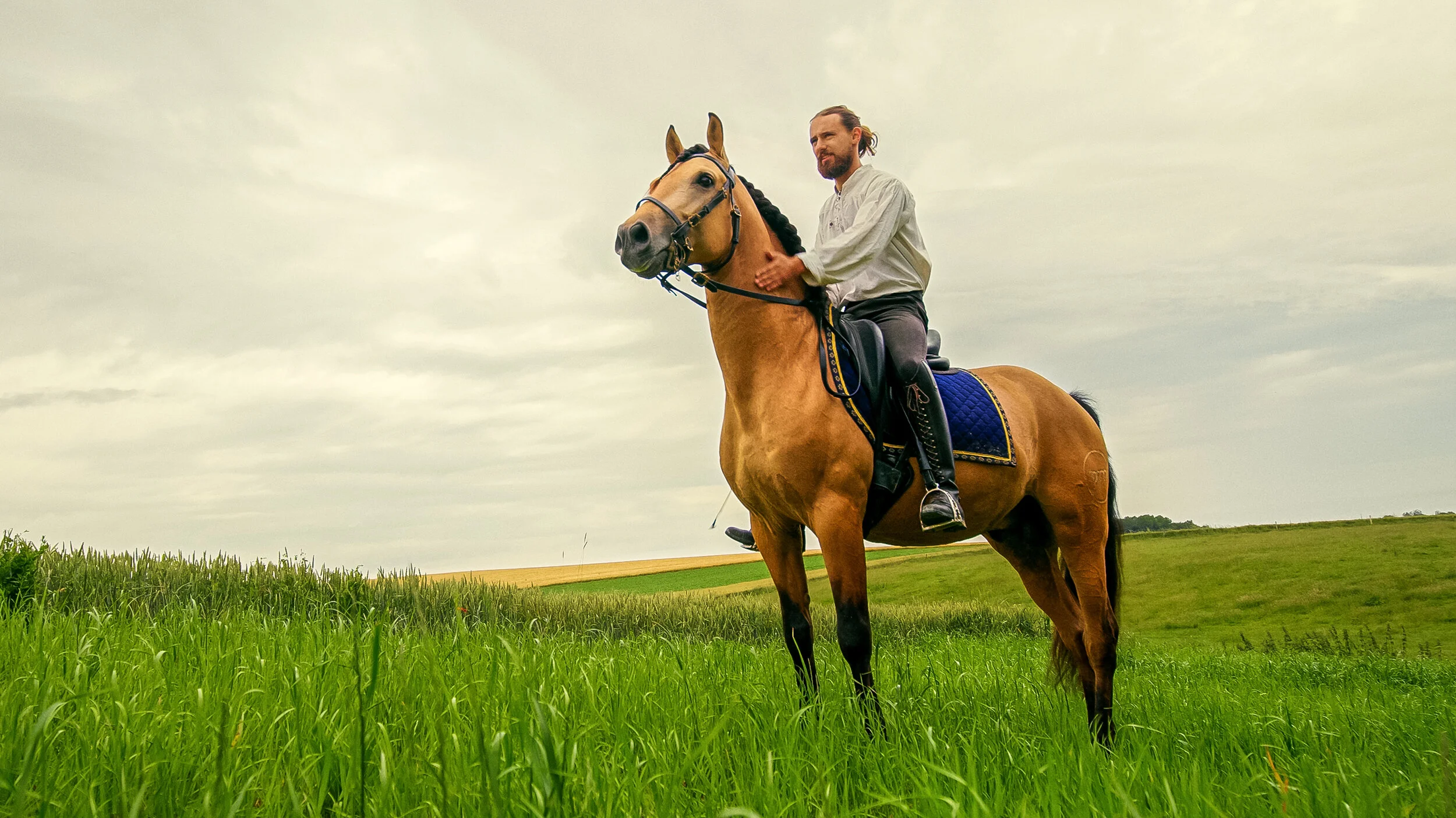 capture vidéo_02.jpg