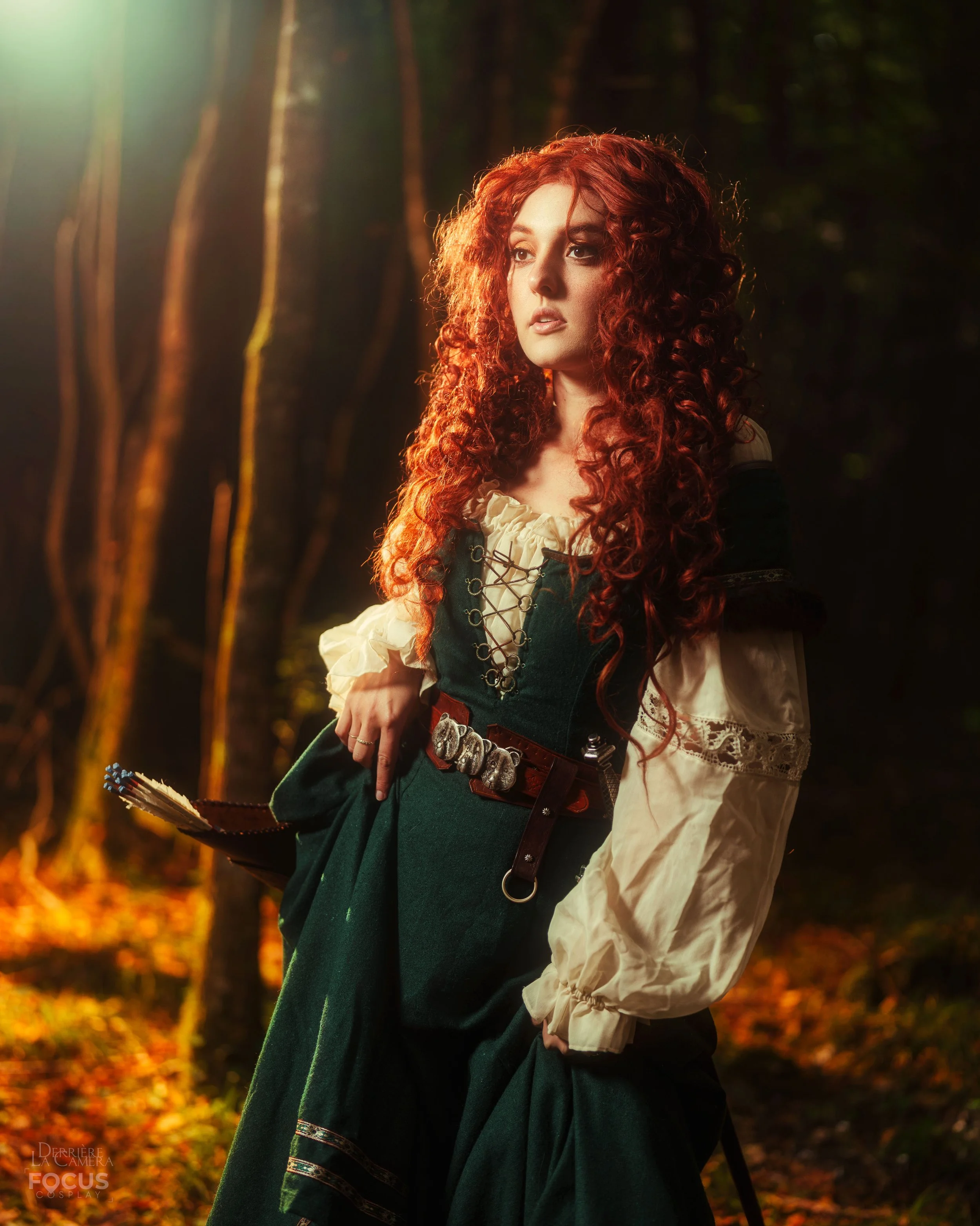 New Edit Merida2.jpg