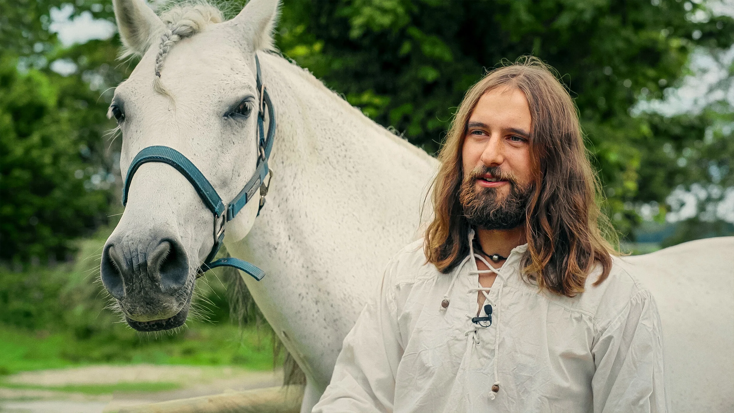 capture vidéo_01.jpg