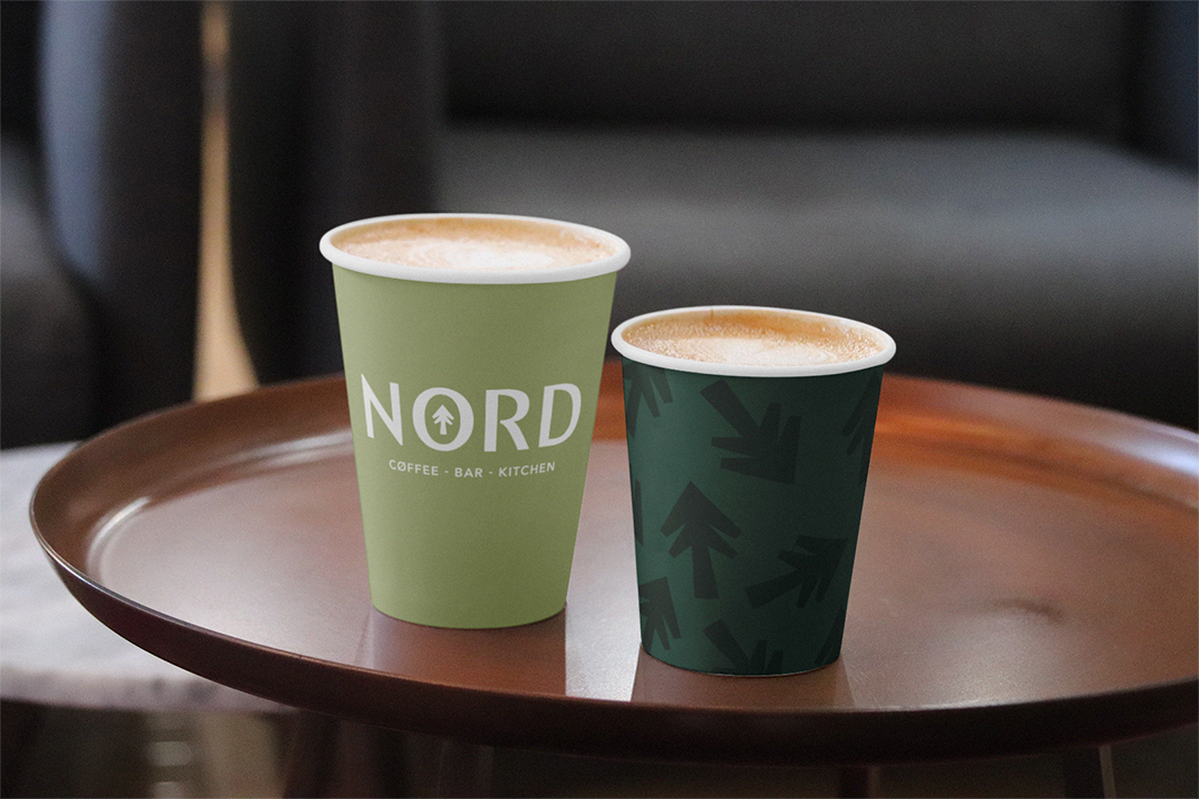 Nord-Coffee-Cups-MockUp-scaled.png