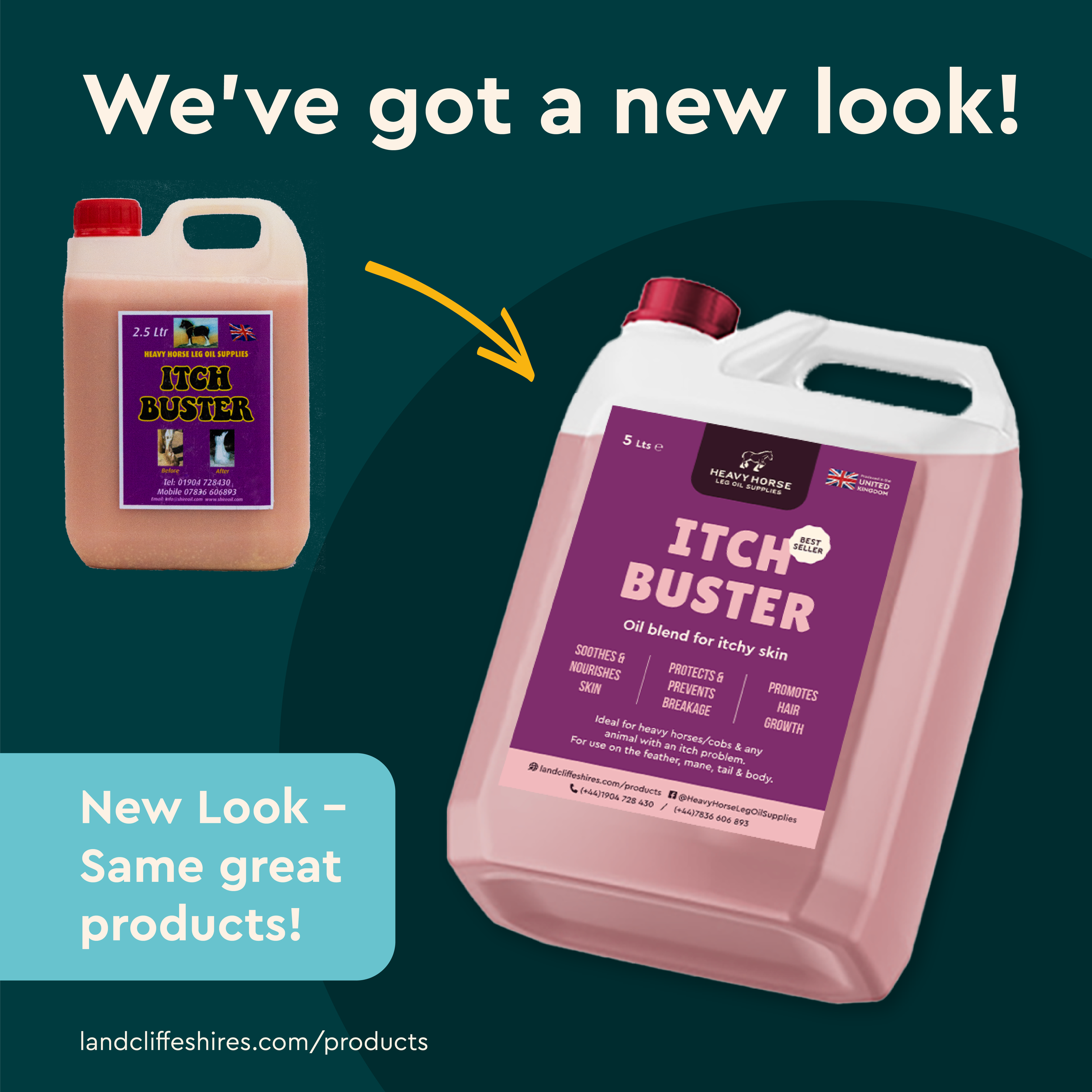 HHLOS Social posts 2-33.png