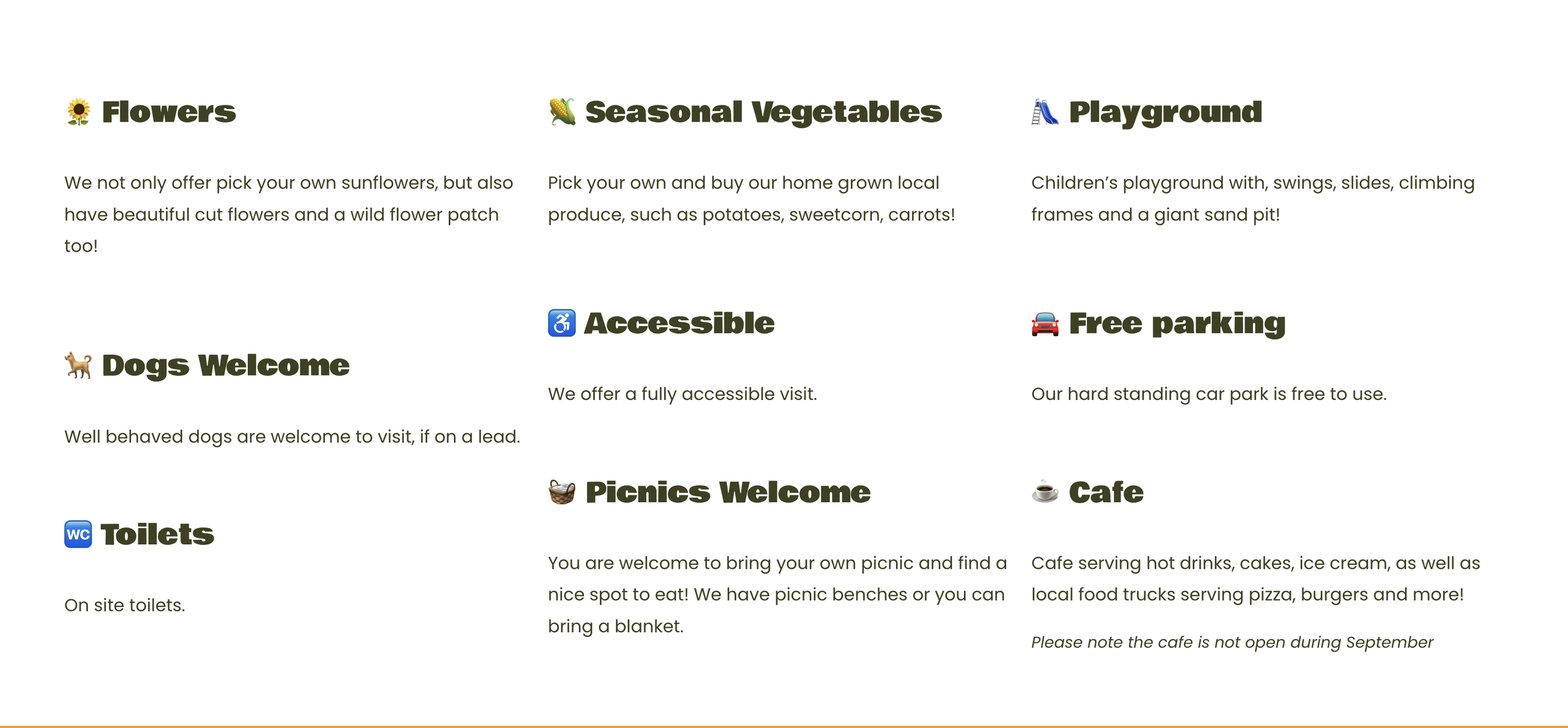 Screenshot 2026-02-16 at 16.14.35.png