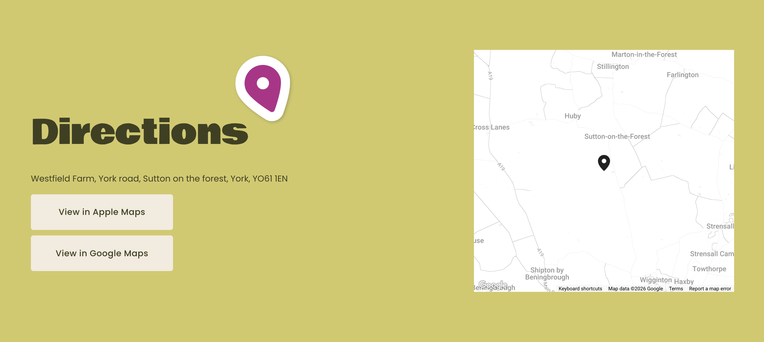 Screenshot 2026-02-16 at 16.14.56.png