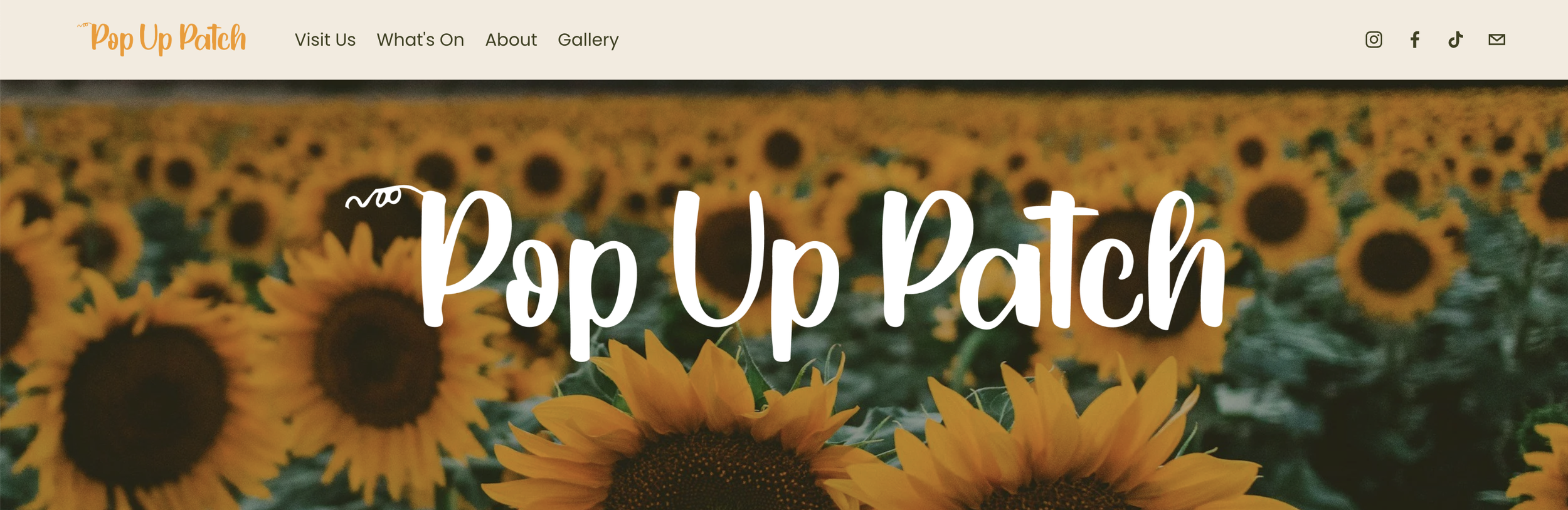 Screenshot 2026-02-16 at 16.16.59.png