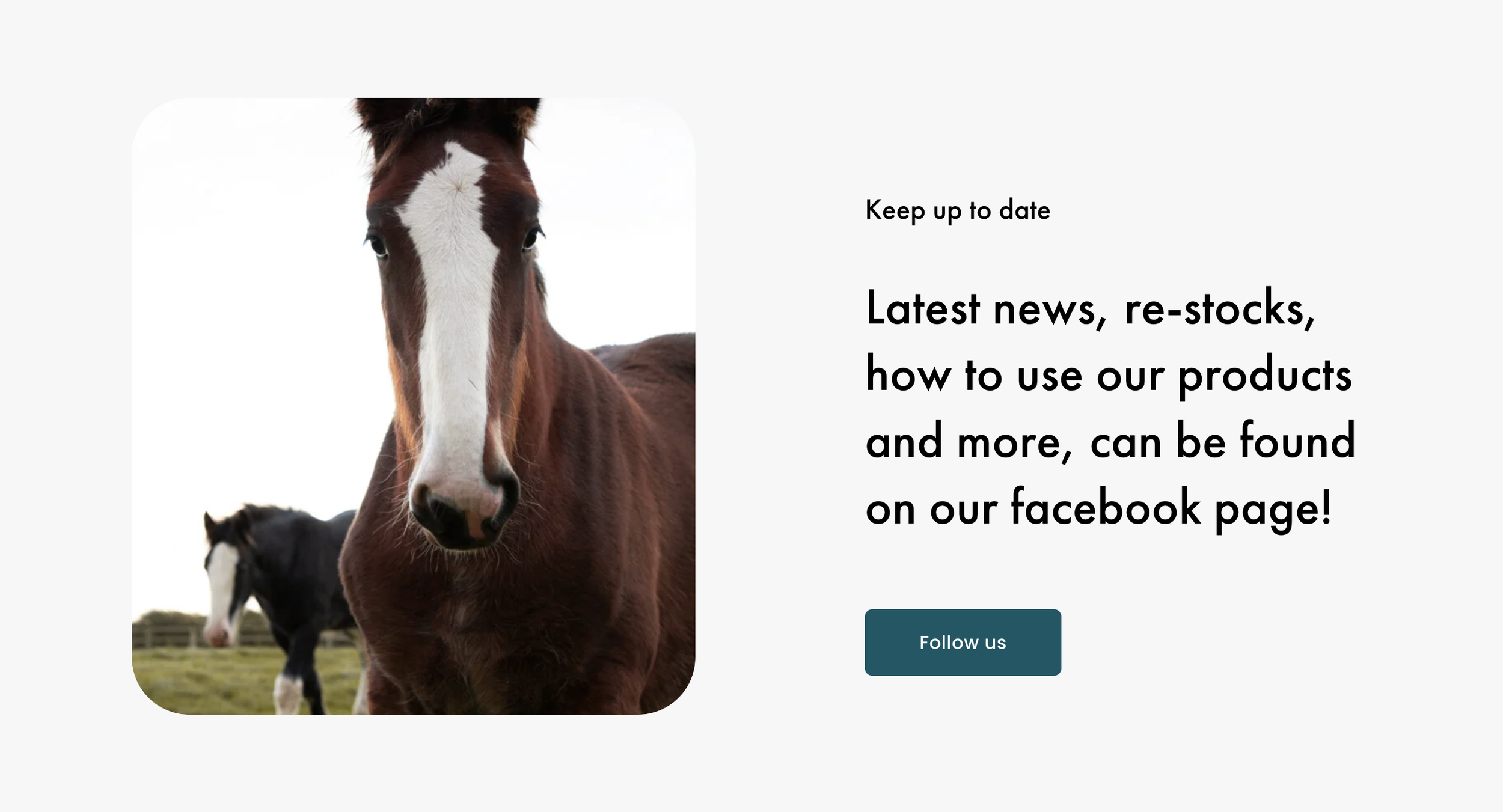 Screenshot 2026-02-16 at 16.19.27.png