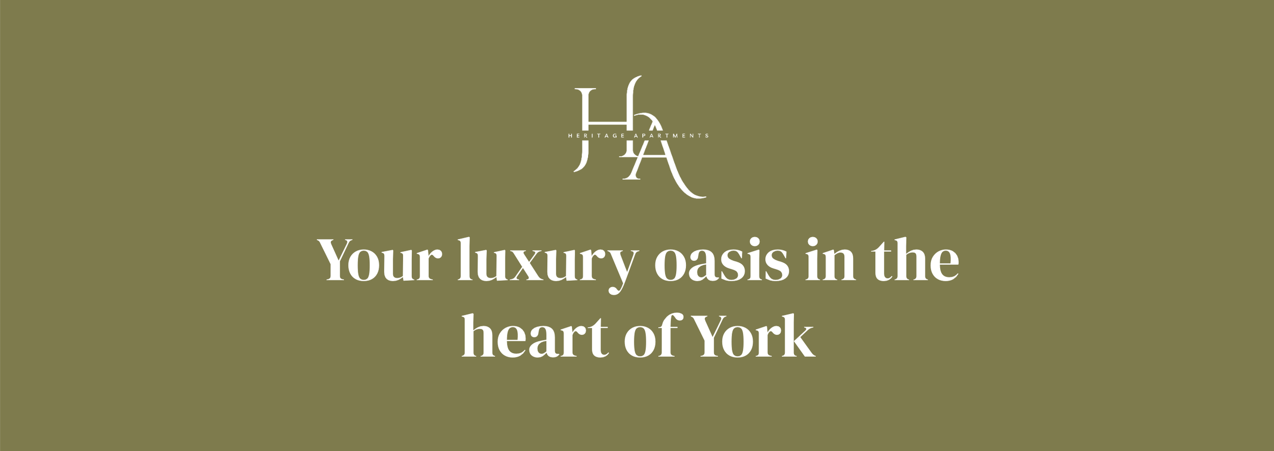 Screenshot 2026-02-16 at 16.22.05.png