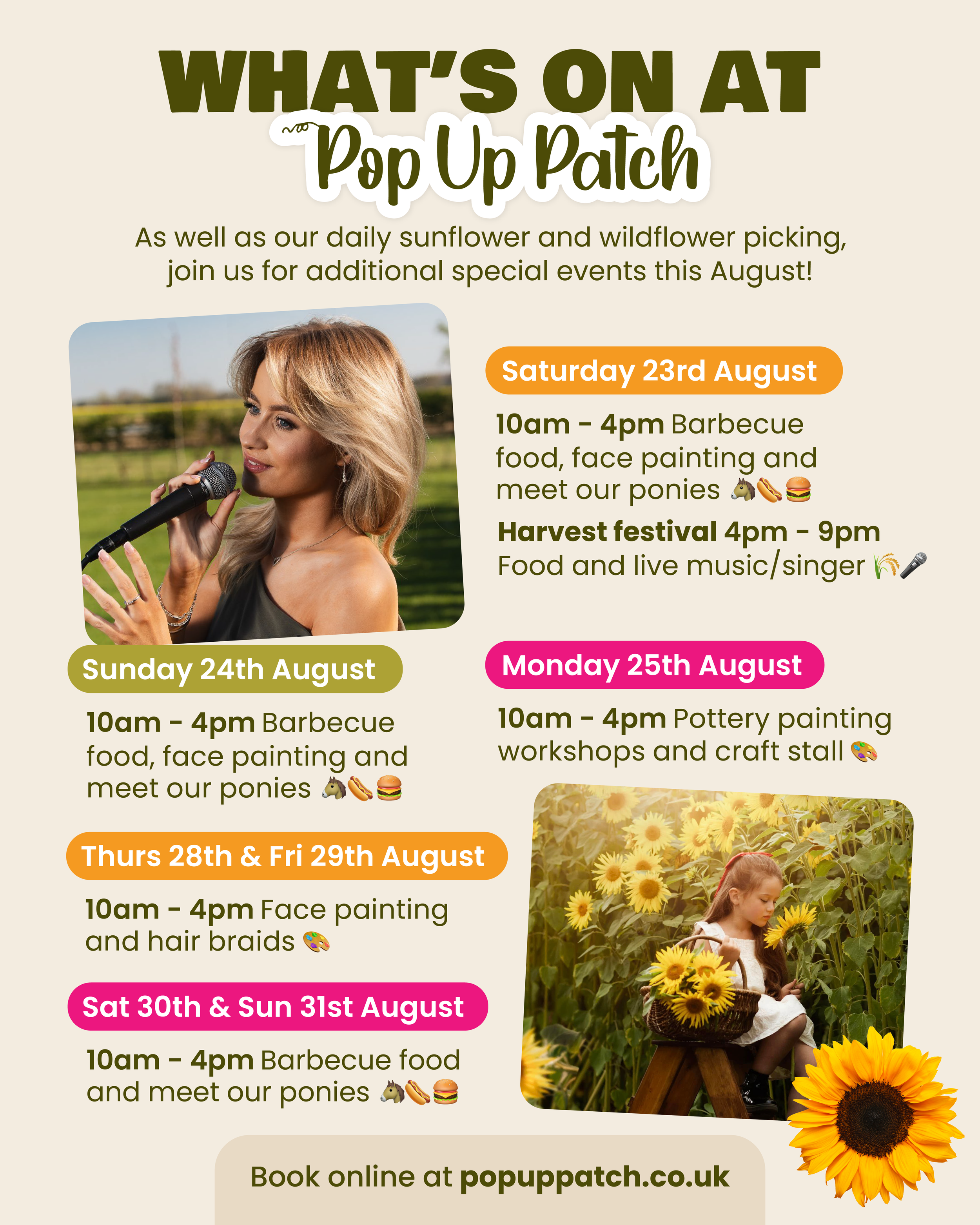 PopUpPatch-Socials-EventsAugust.png