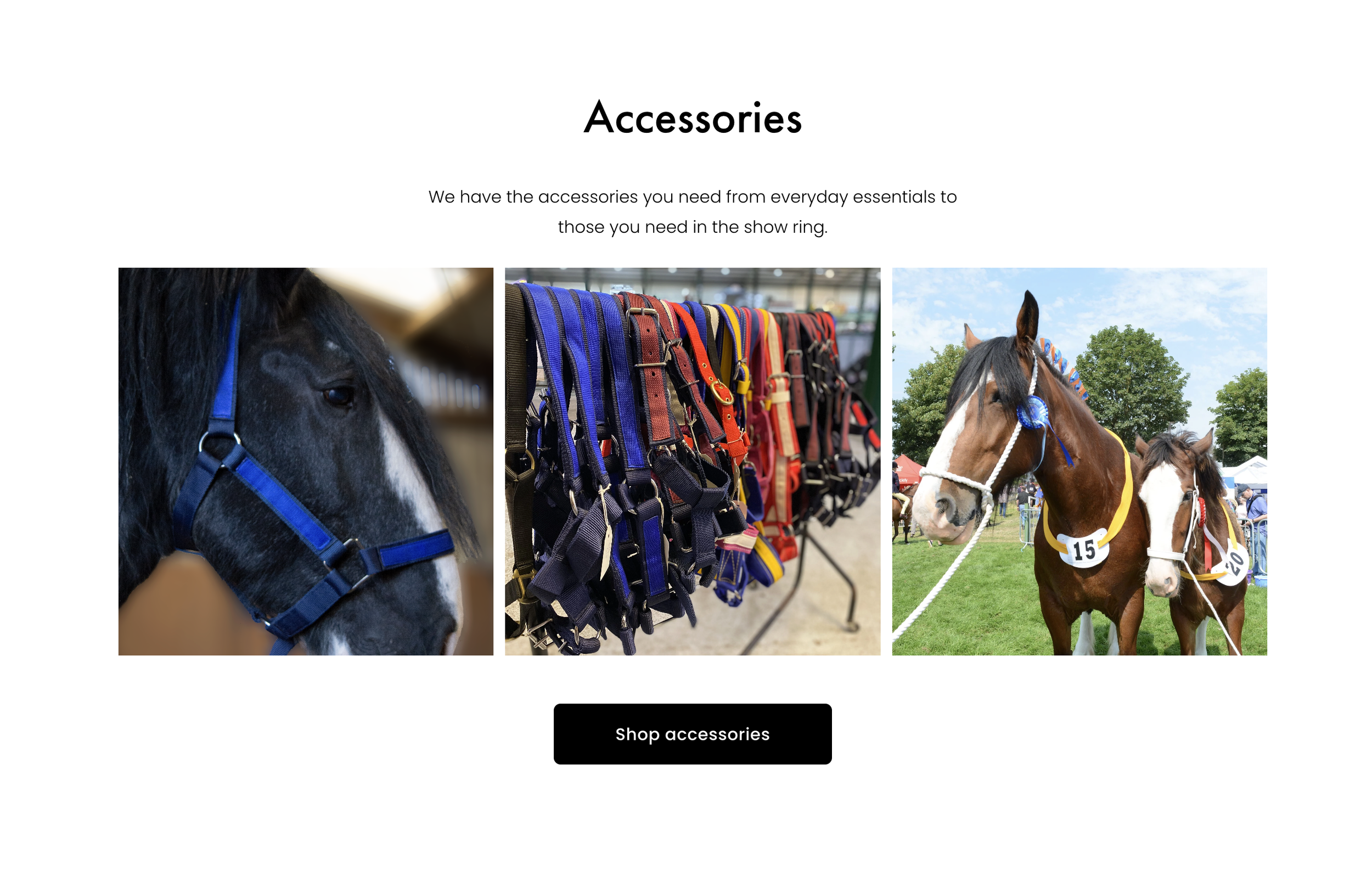 Screenshot 2026-02-16 at 16.19.35.png