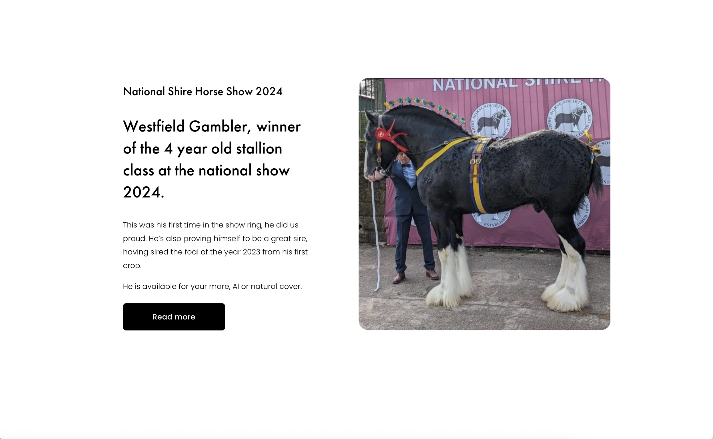 Screenshot 2026-02-16 at 16.18.17.png