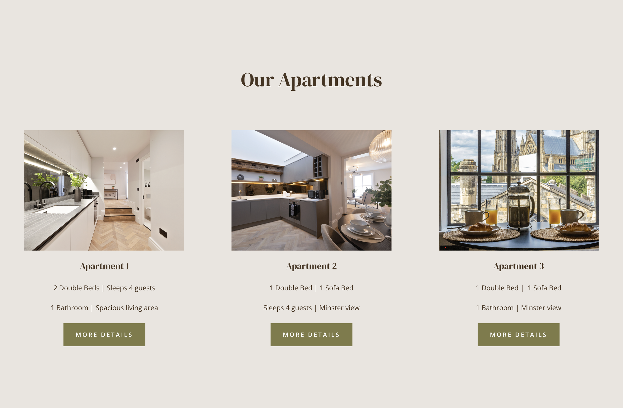 Screenshot 2026-02-16 at 16.22.13.png