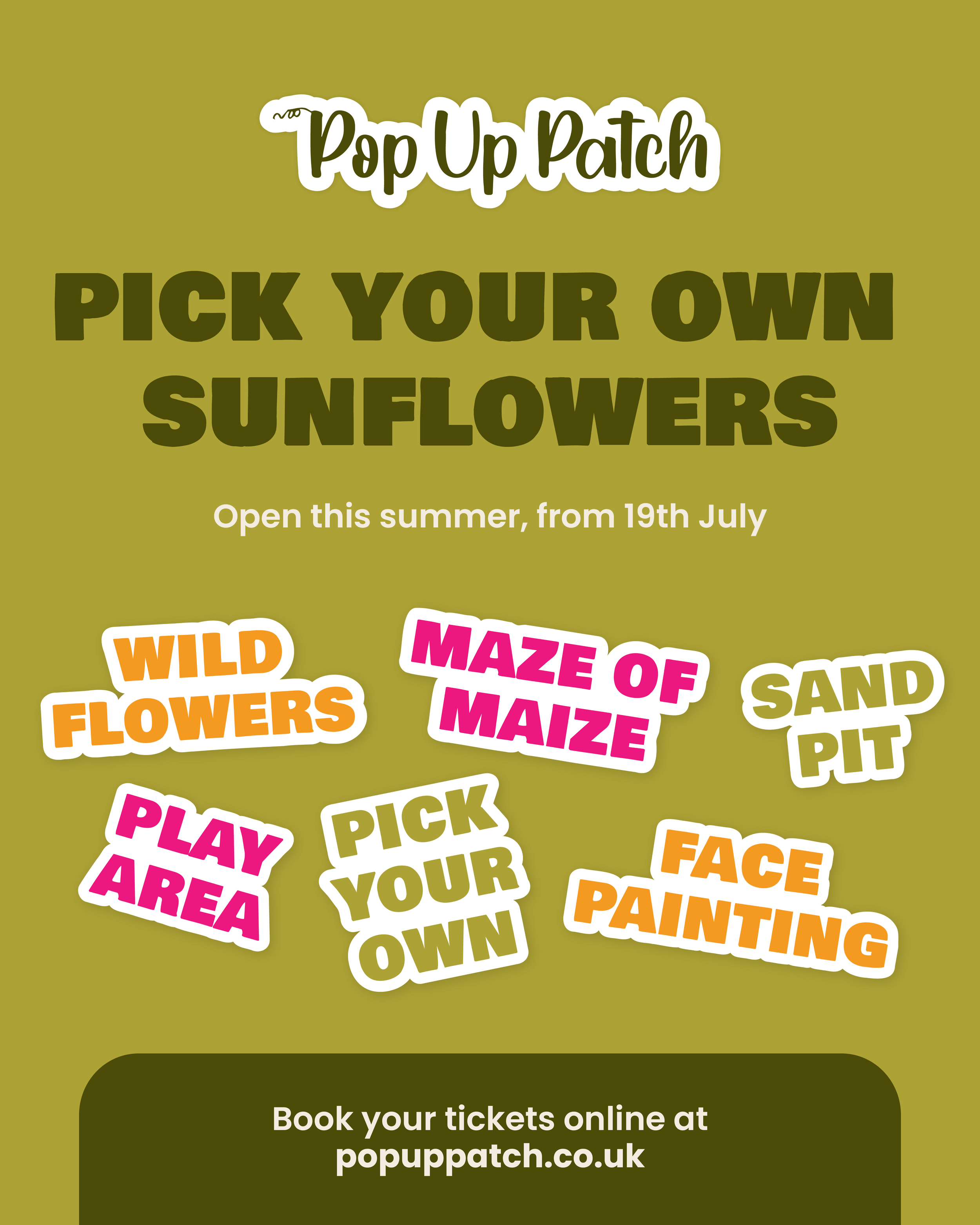 PopUpPatch-Socials-Concepts-02.png