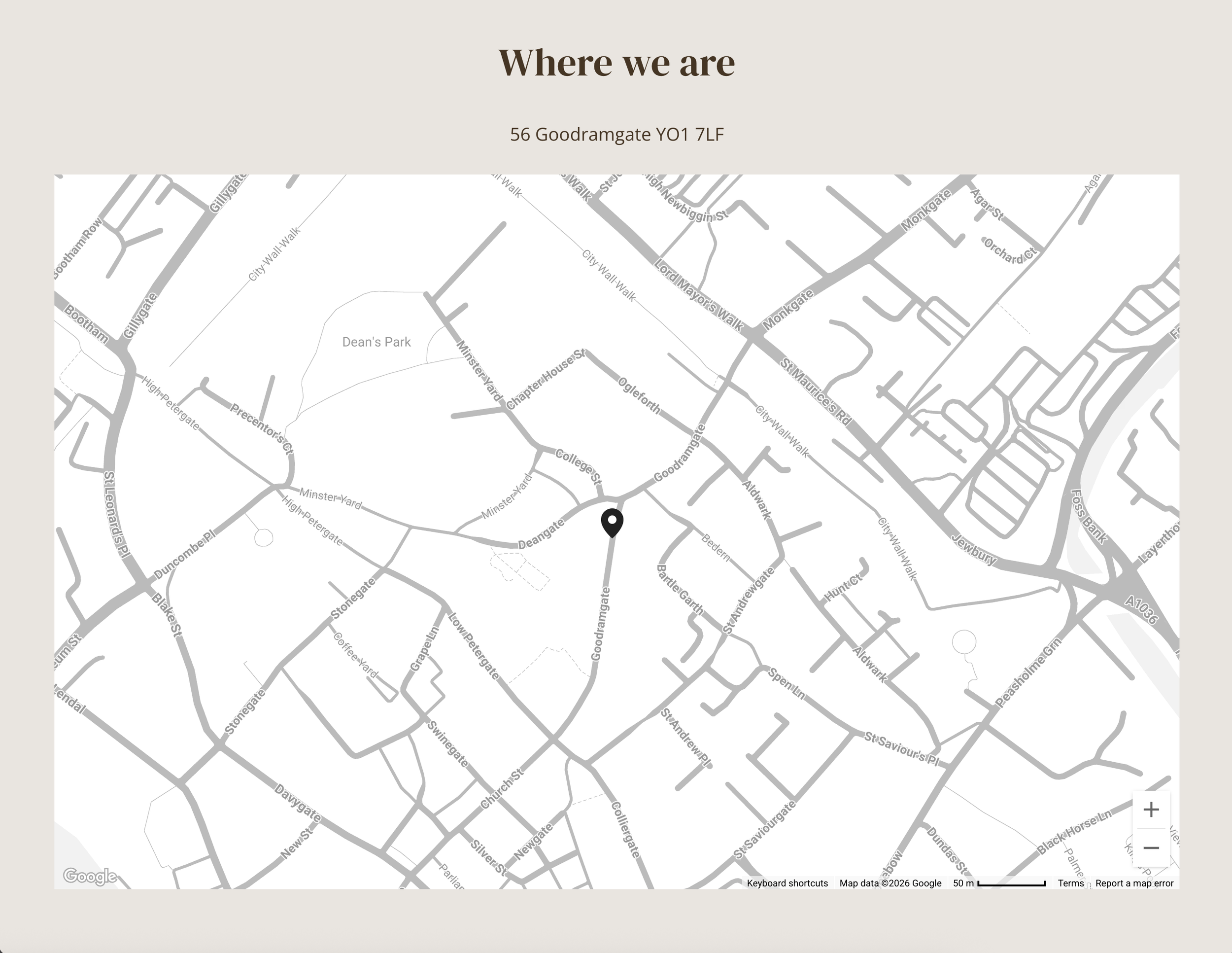 Screenshot 2026-02-16 at 16.22.53.png