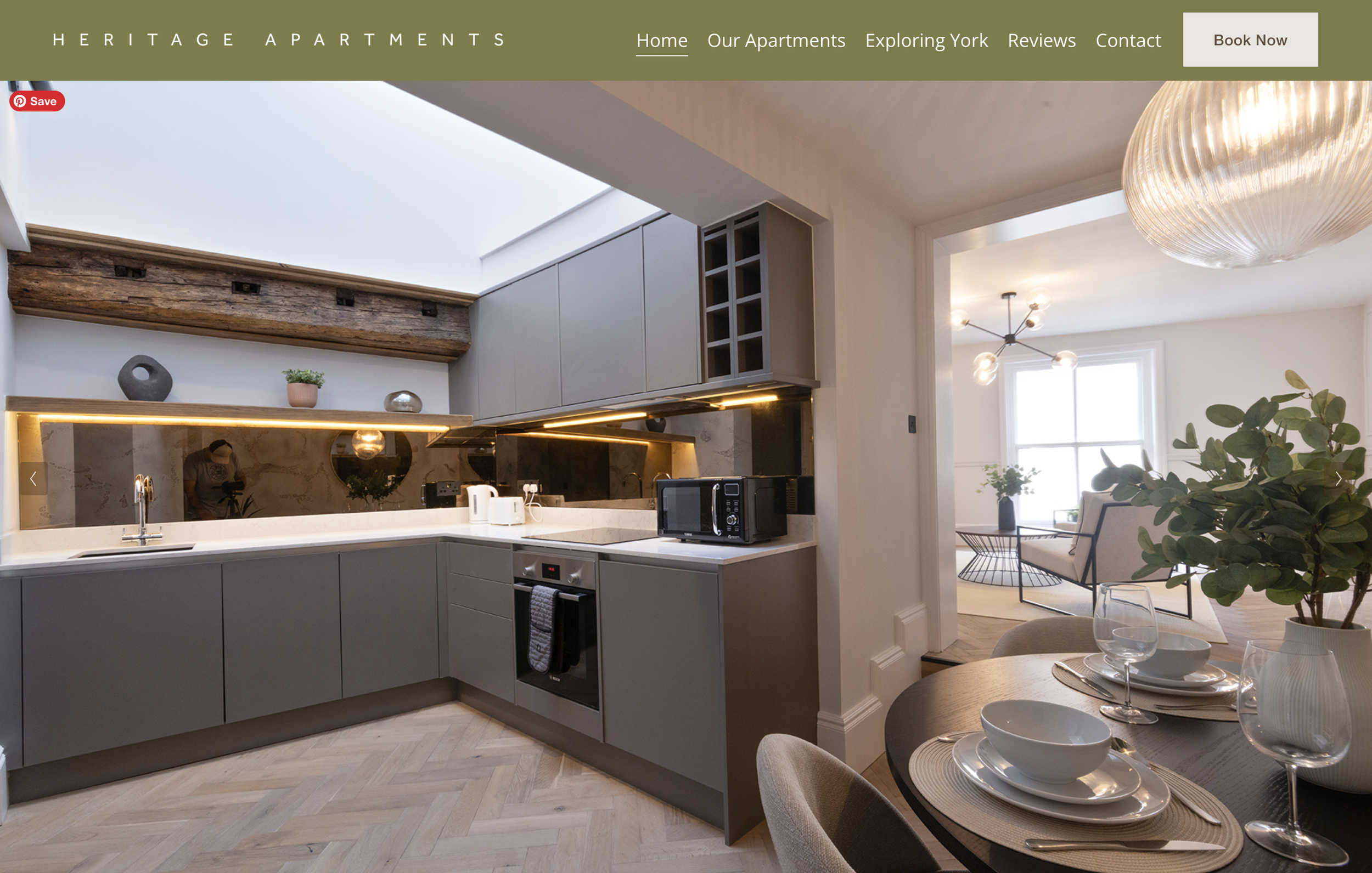 Screenshot 2026-02-16 at 16.21.58.png