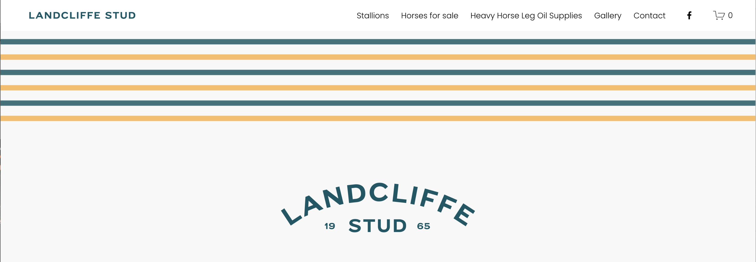 Screenshot 2026-02-16 at 16.17.57.png