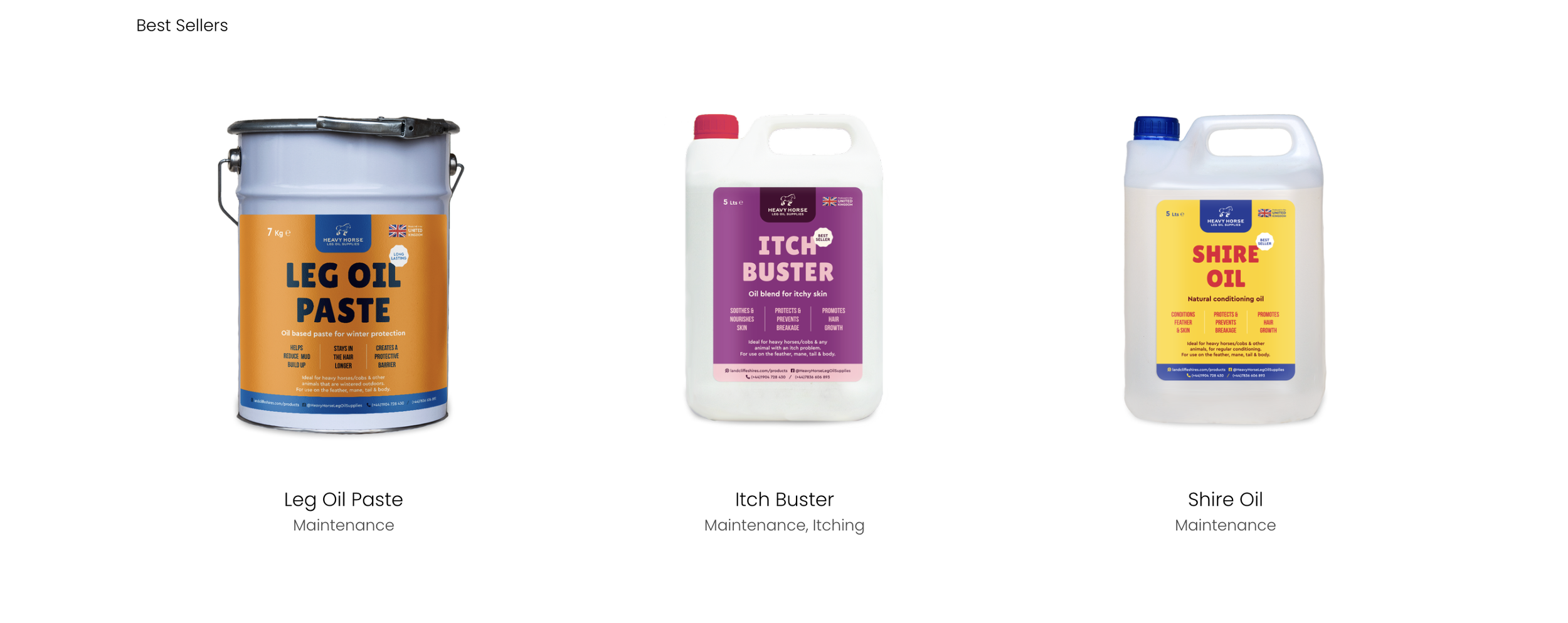 Screenshot 2026-02-16 at 16.19.19.png