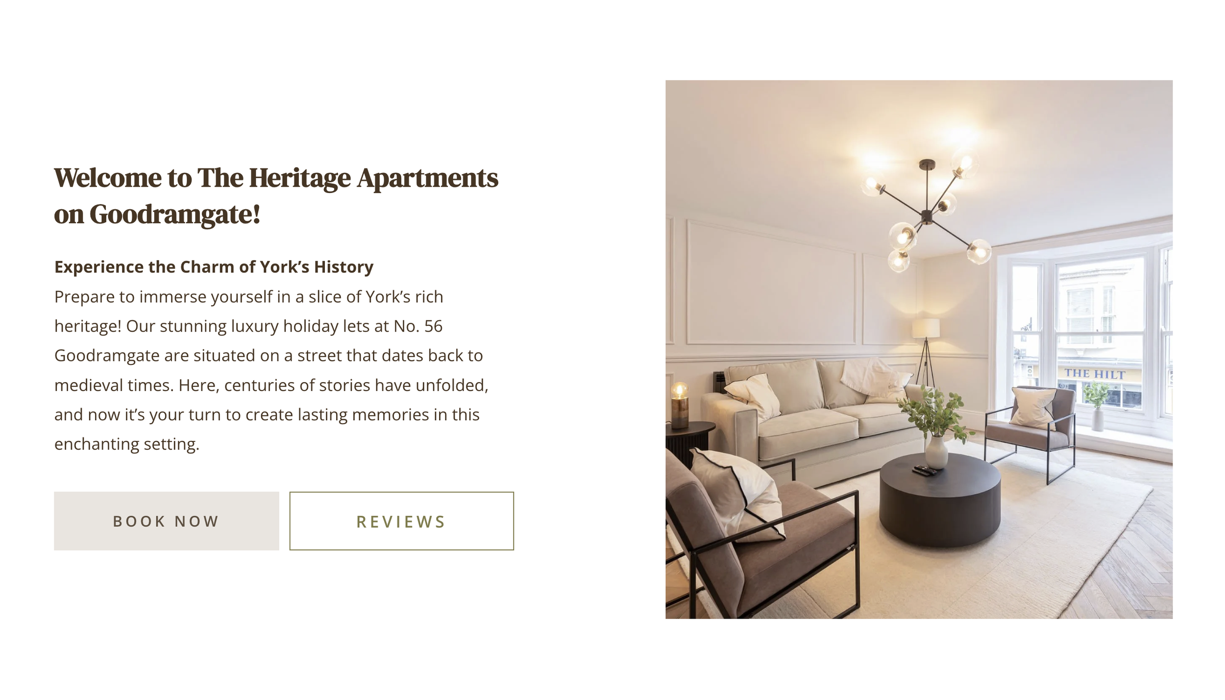 Screenshot 2026-02-16 at 16.22.22.png