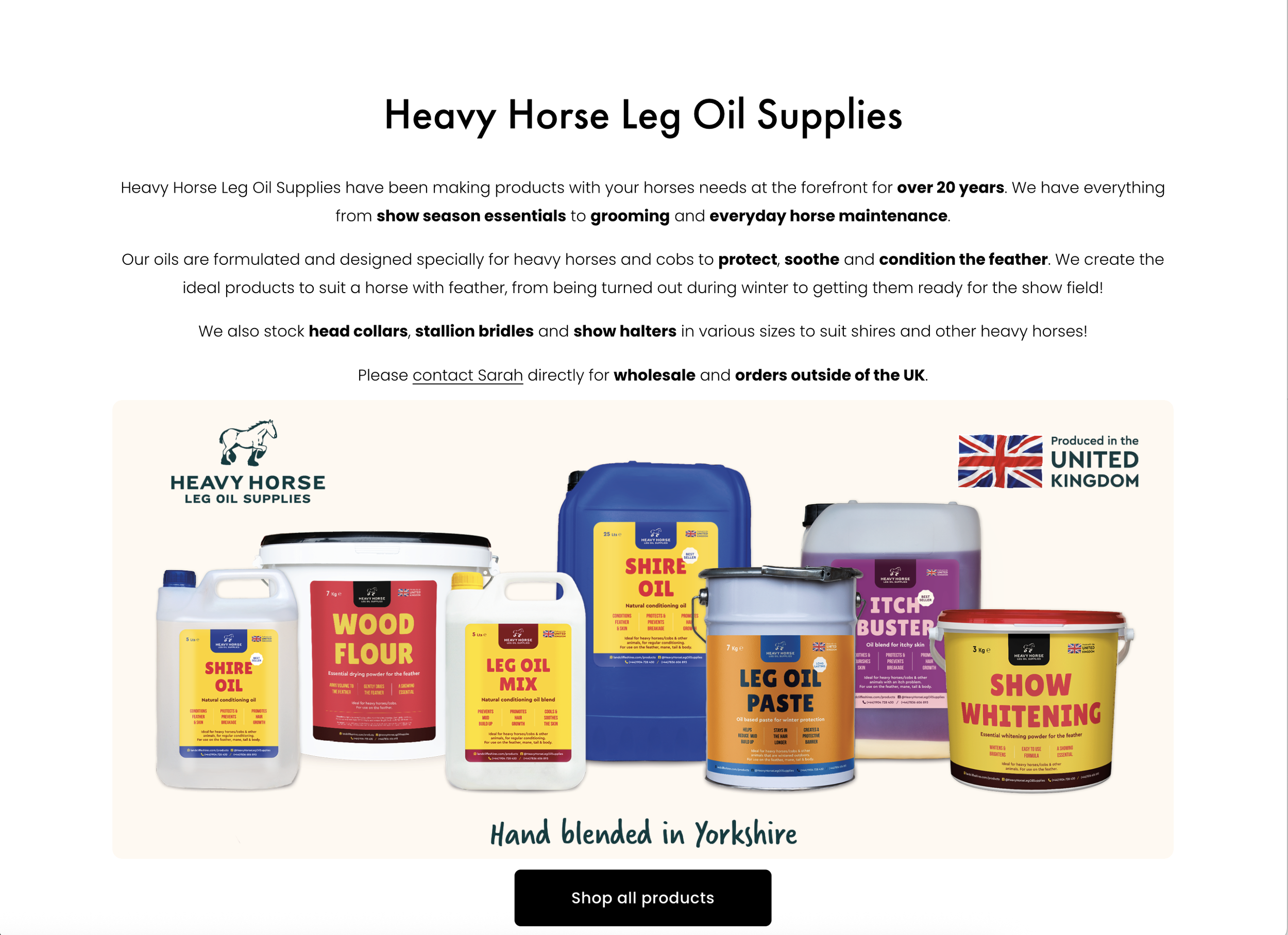 Screenshot 2026-02-16 at 16.19.09.png