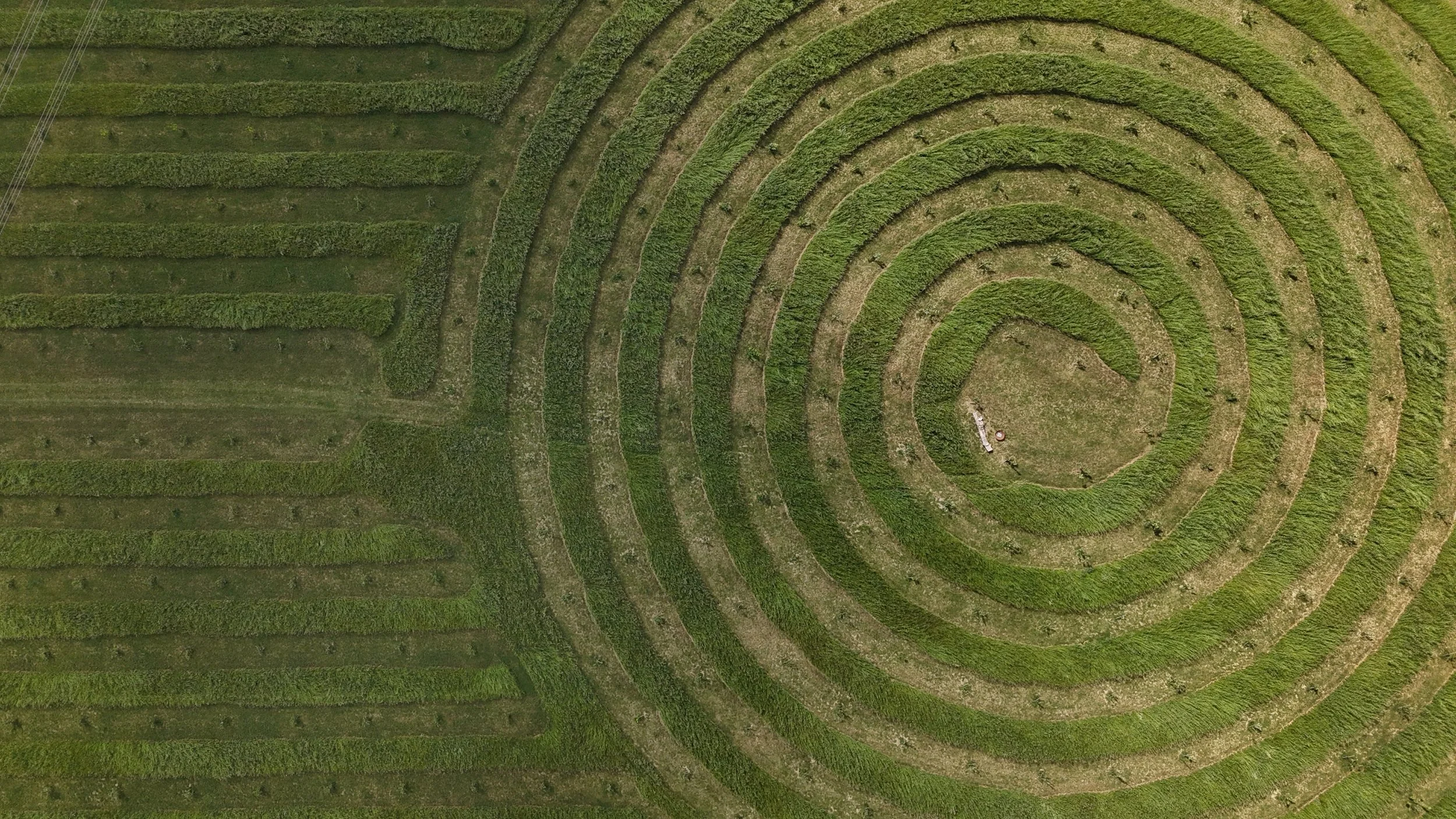 DJI_20260530194451_0266_D.JPG