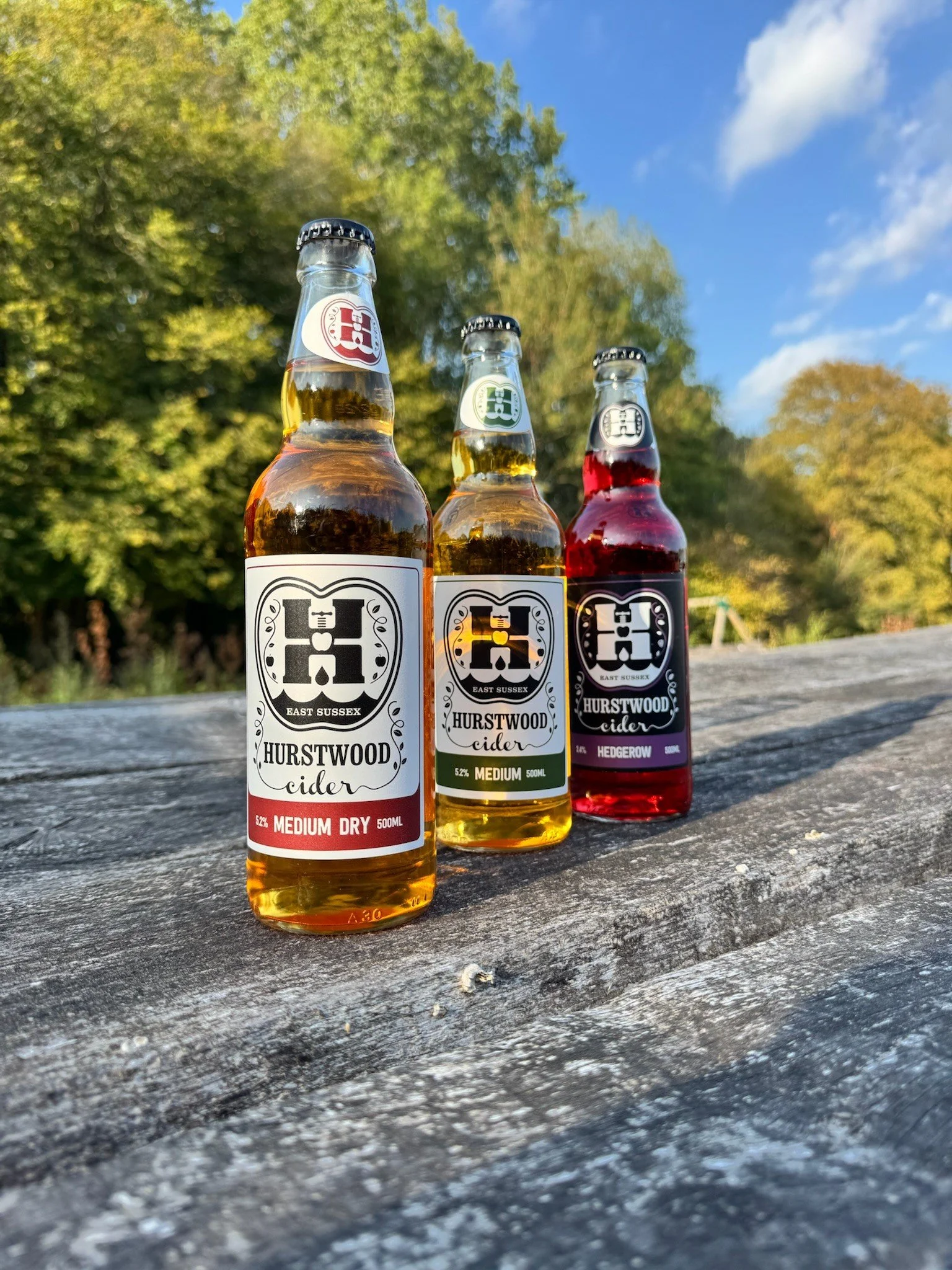 3 ciders.jpeg