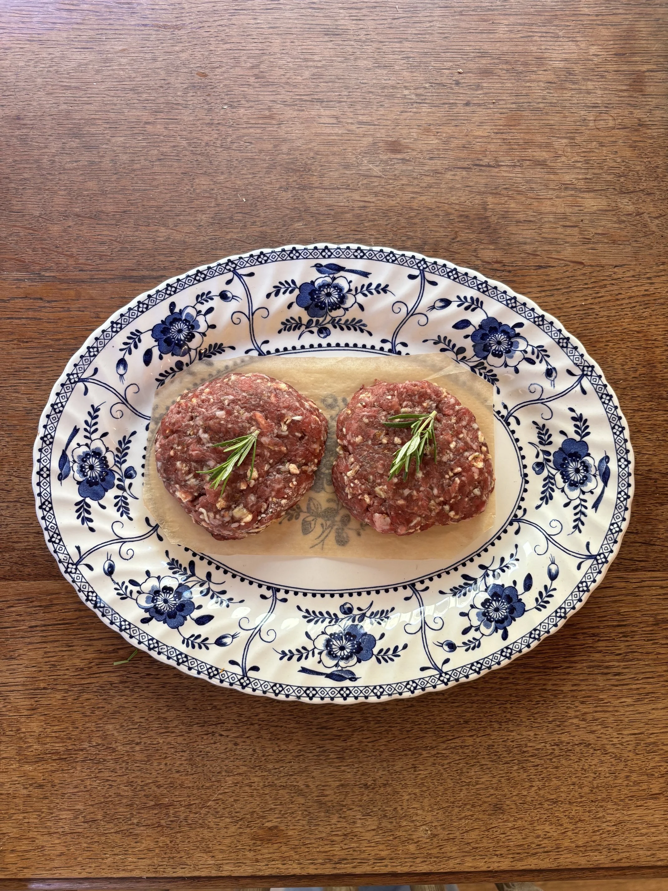 Turkey burgers.jpeg