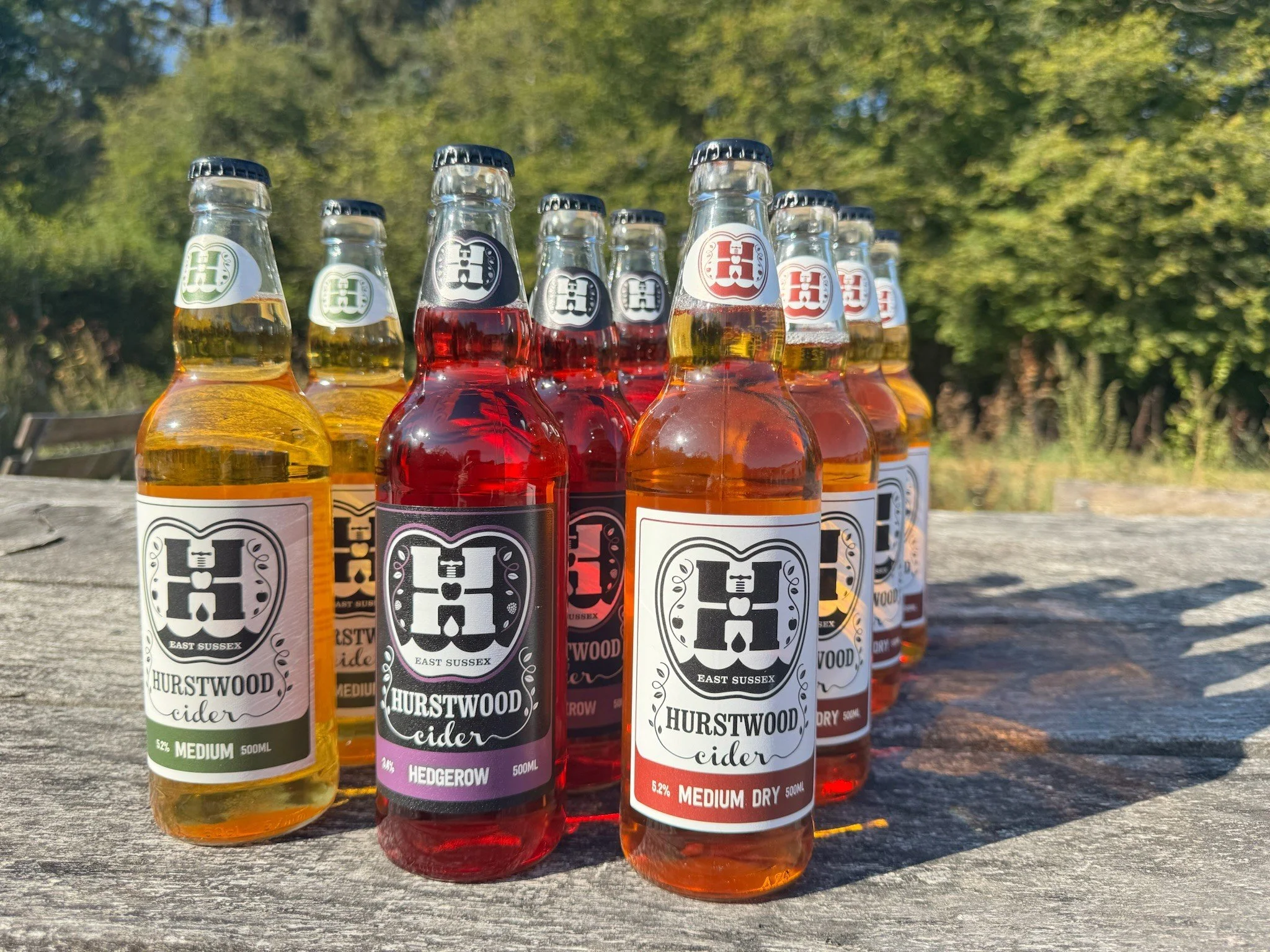 All 12 Cider.jpeg