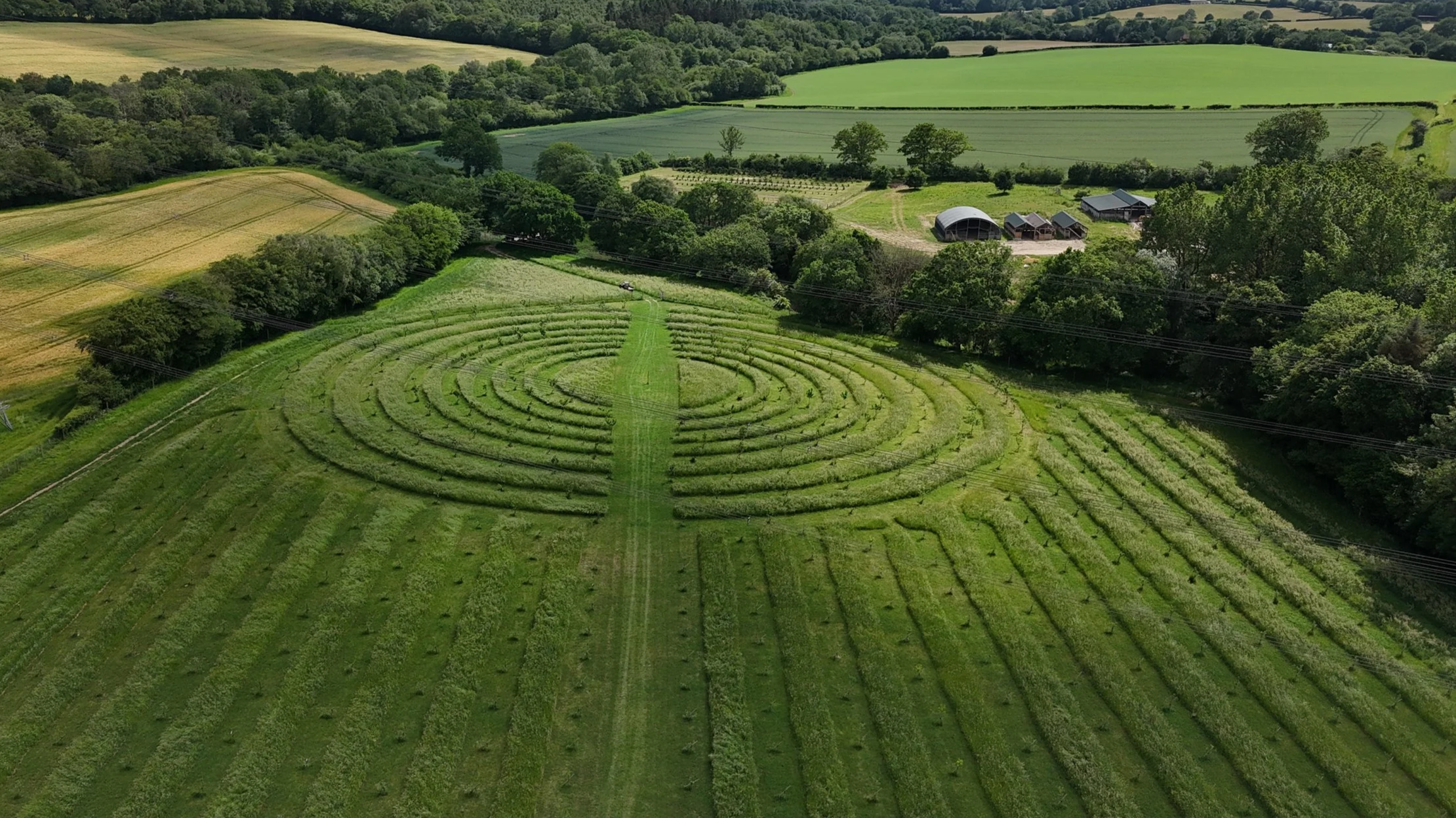 DJI_20260530194530_0269_D.png