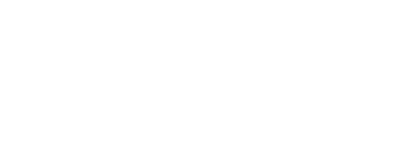 LenjaDunkerPhotography