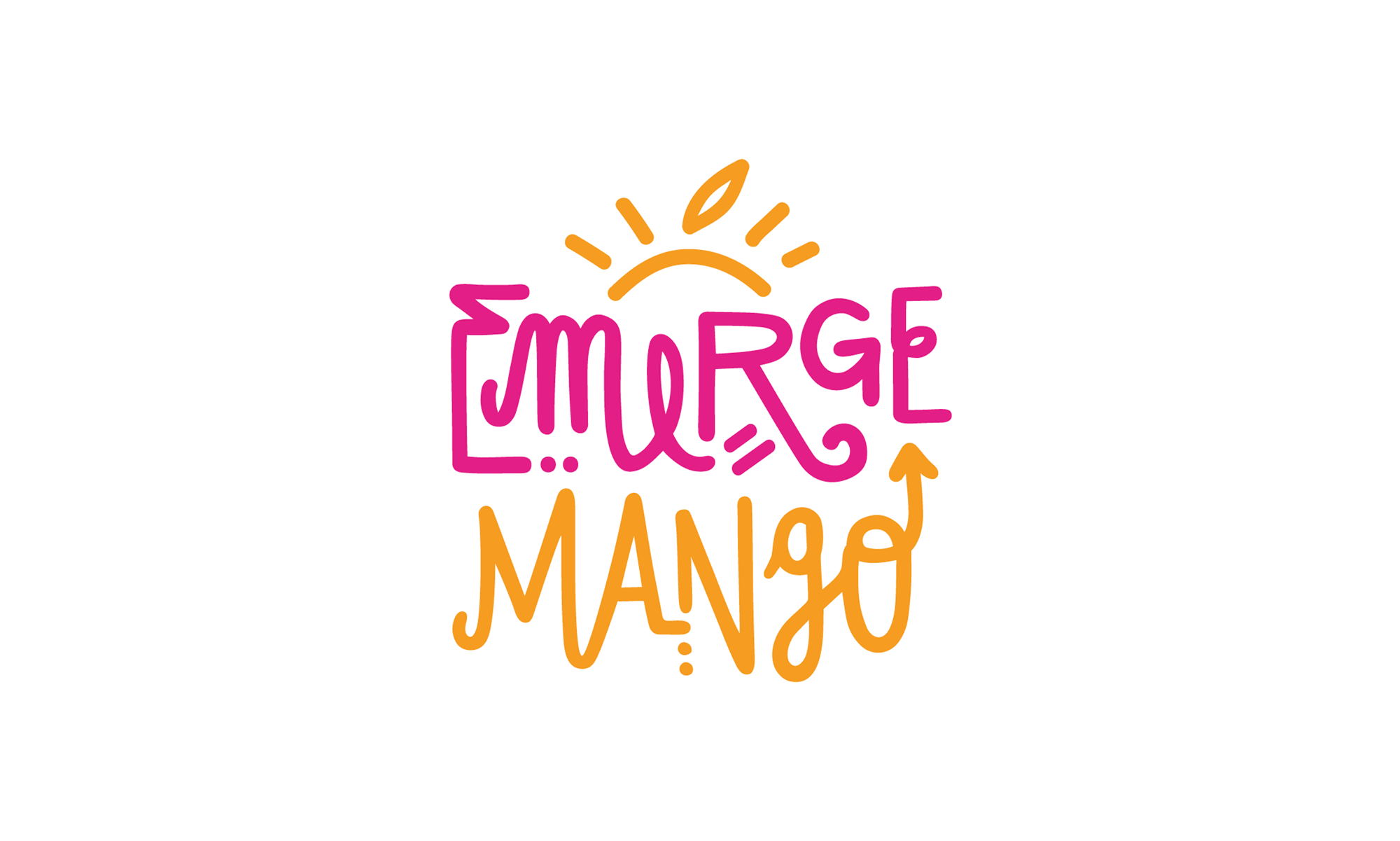 EmergeMangoBrandIdentity_single-01.png