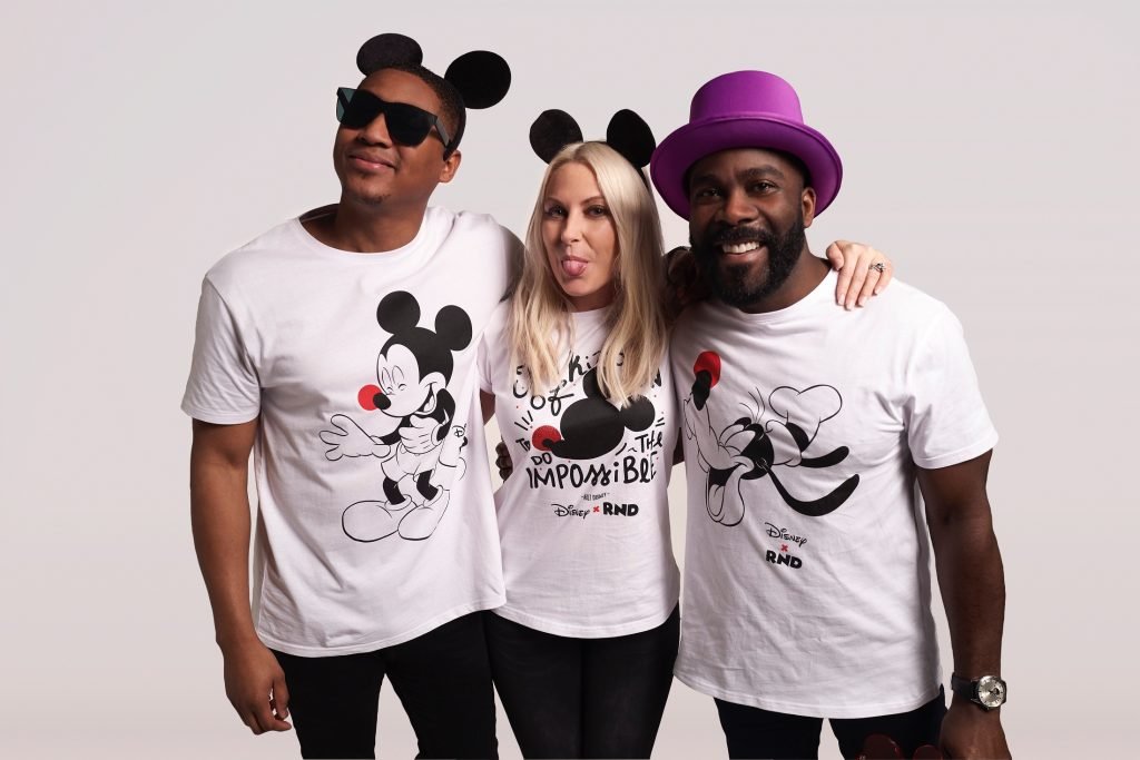 Rickie-Melvin-Charlie-supports-Red-Nose-Day-with-TK-Maxx-1-1024x683.jpeg