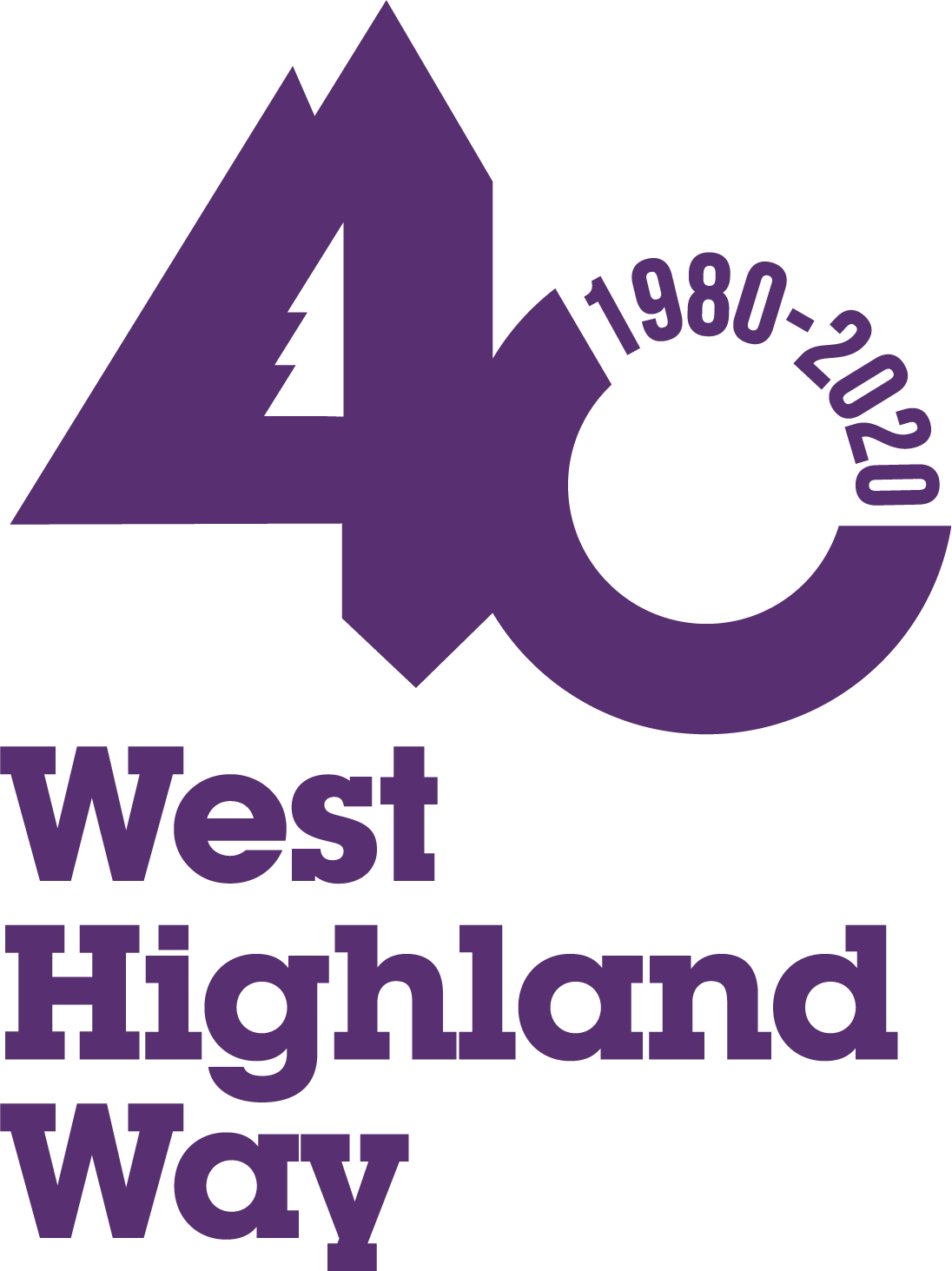 West Highland Way | Virtual Exhibition