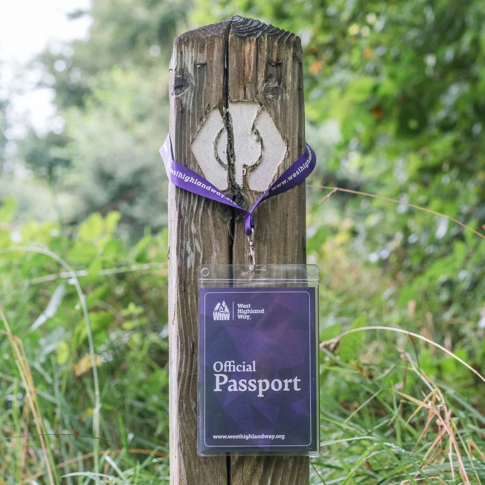 WHW-Passport.jpg